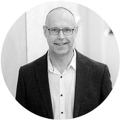 Grant Pretorius