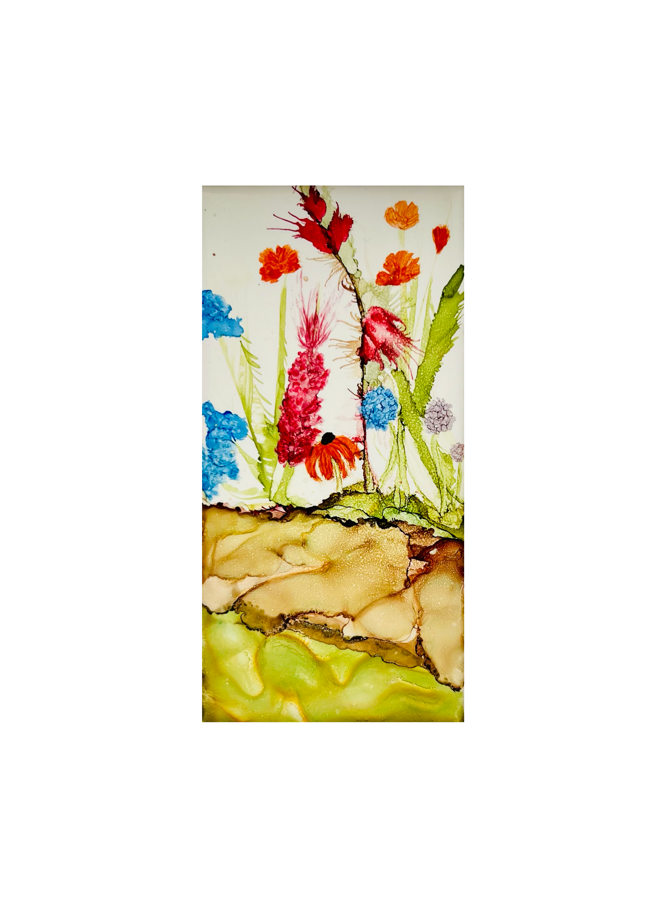 Fieldofwildflowers#053(3).png