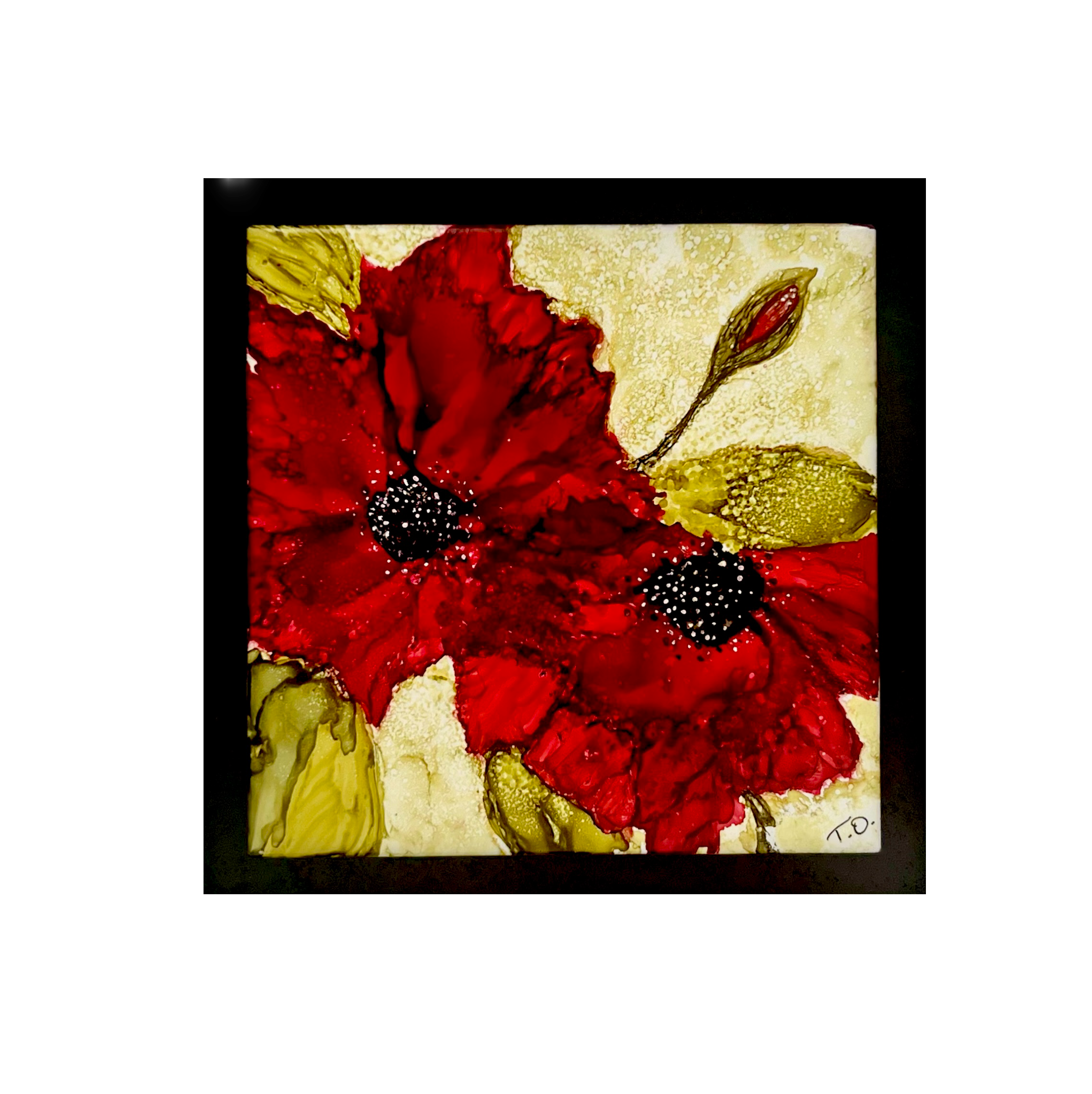 Clematis.png