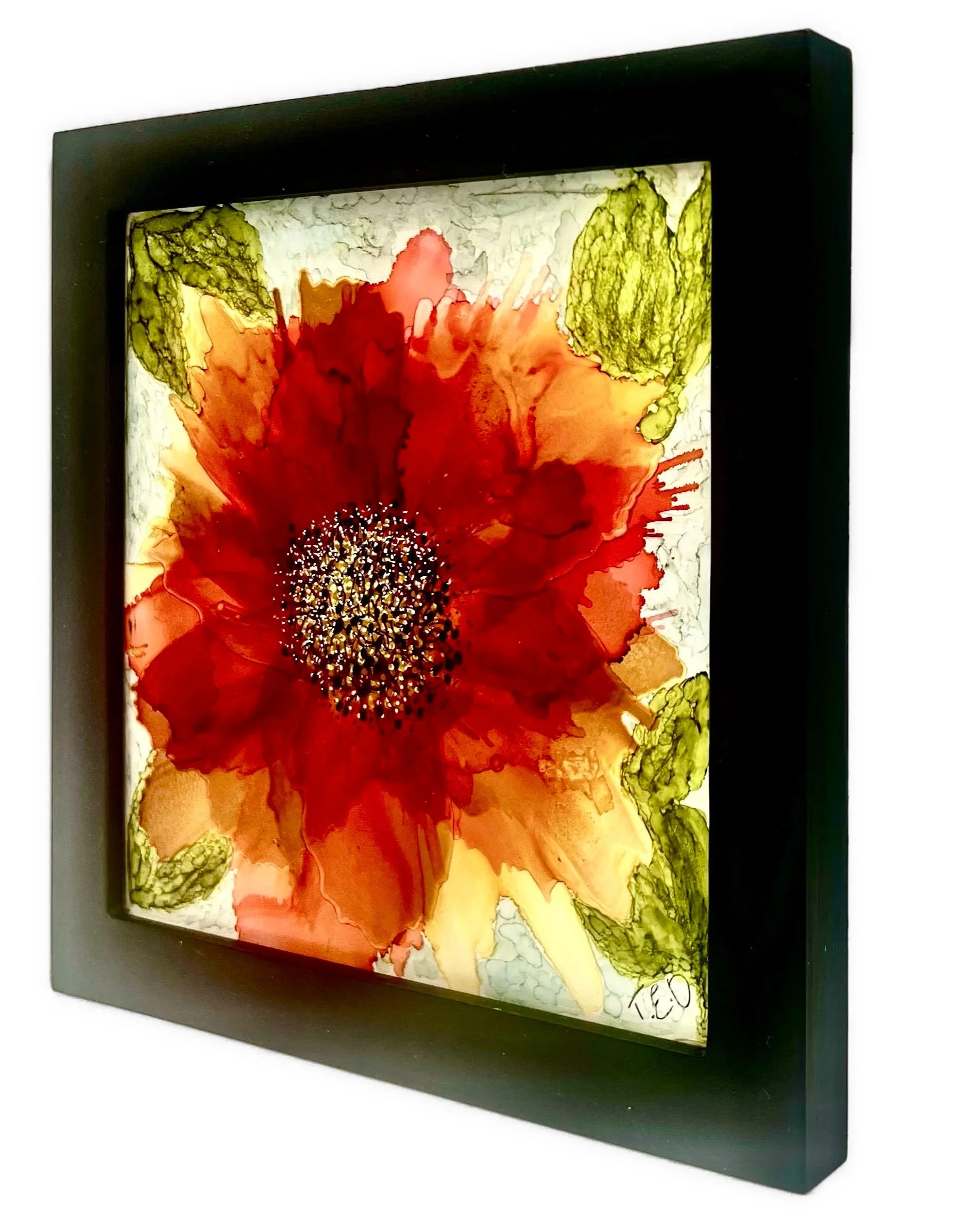 My+favorite+bloom%28206%292.jpg