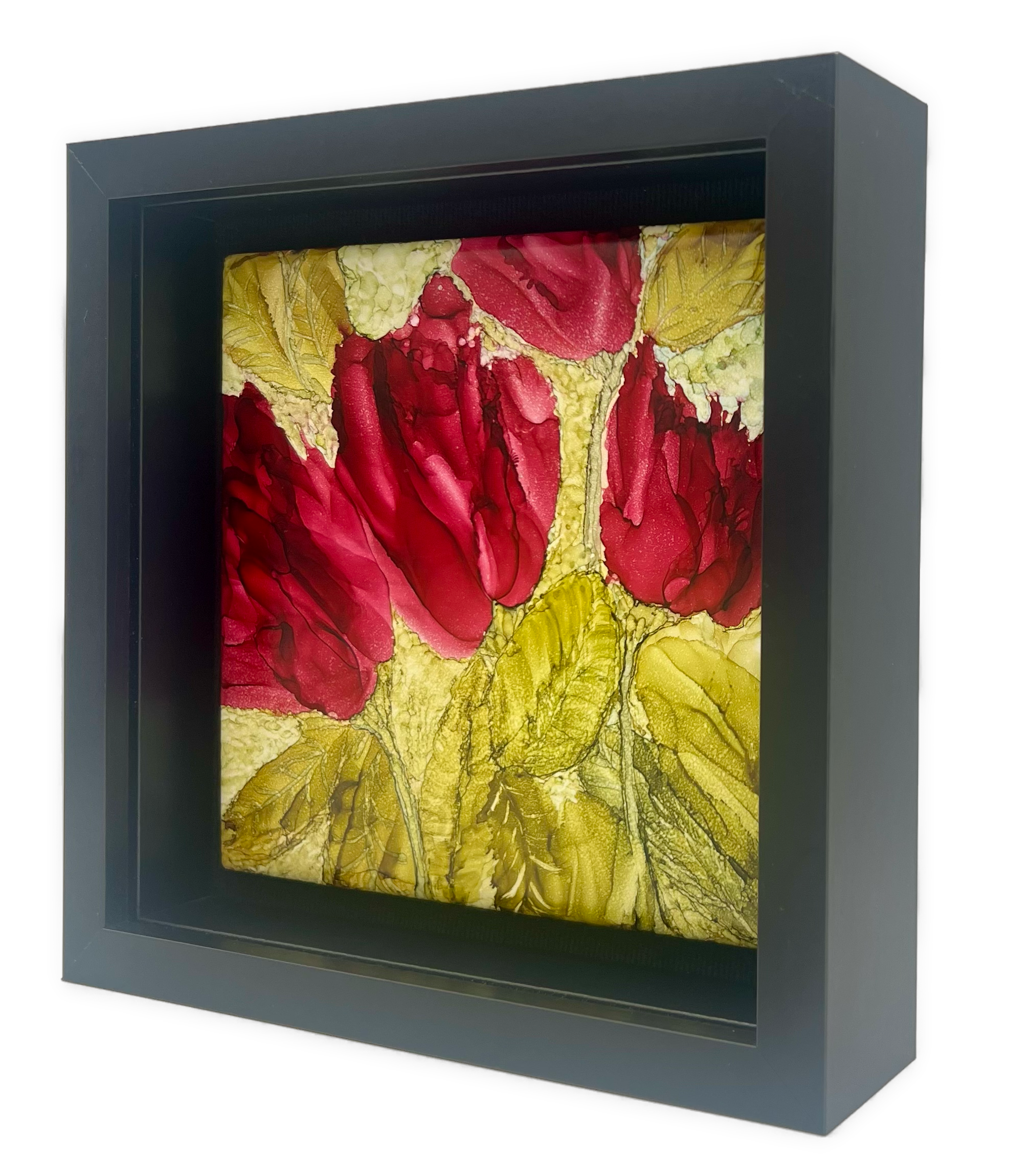 Cascade Tulips105(2).png