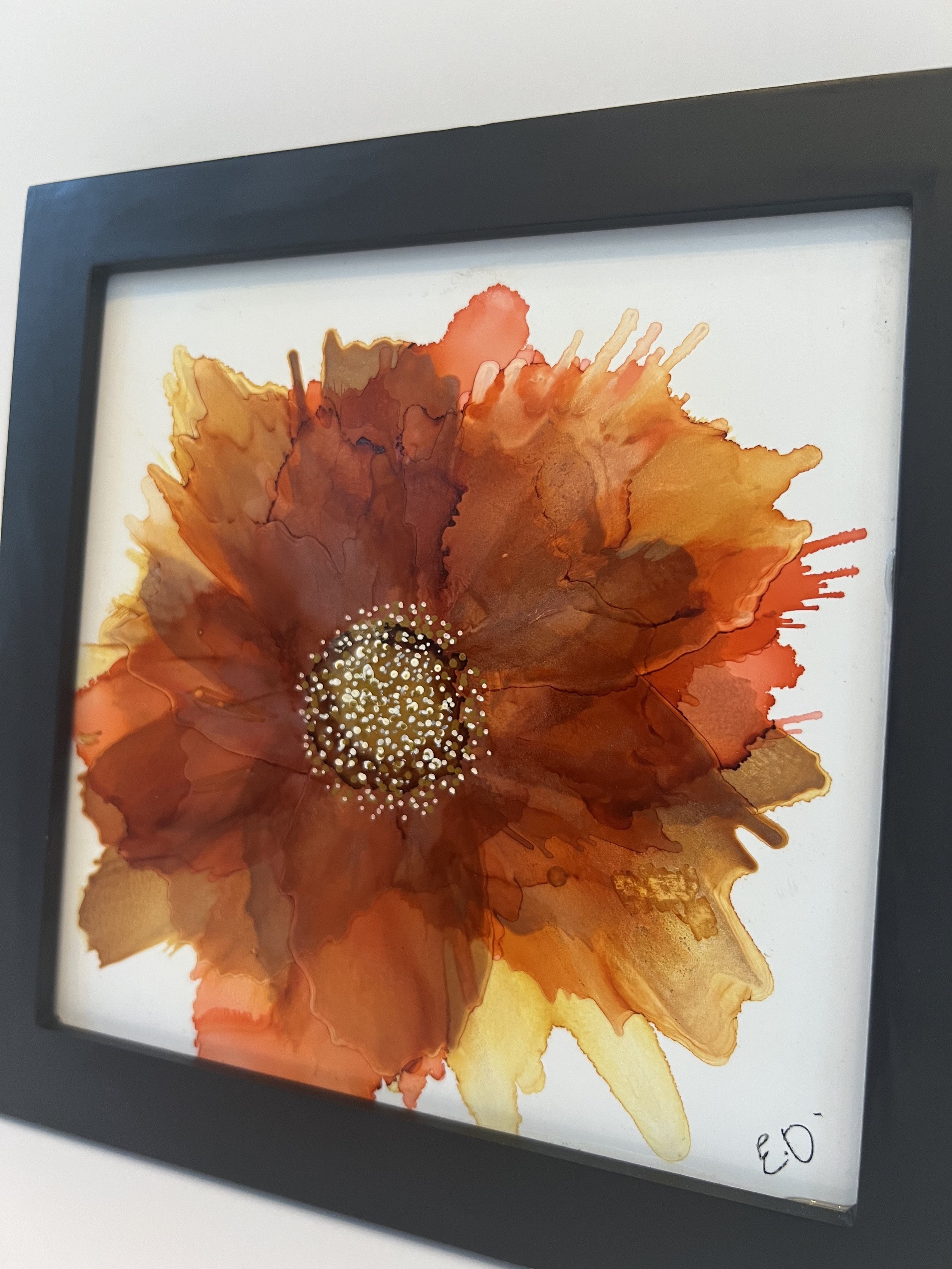 copper flower side view.jpg