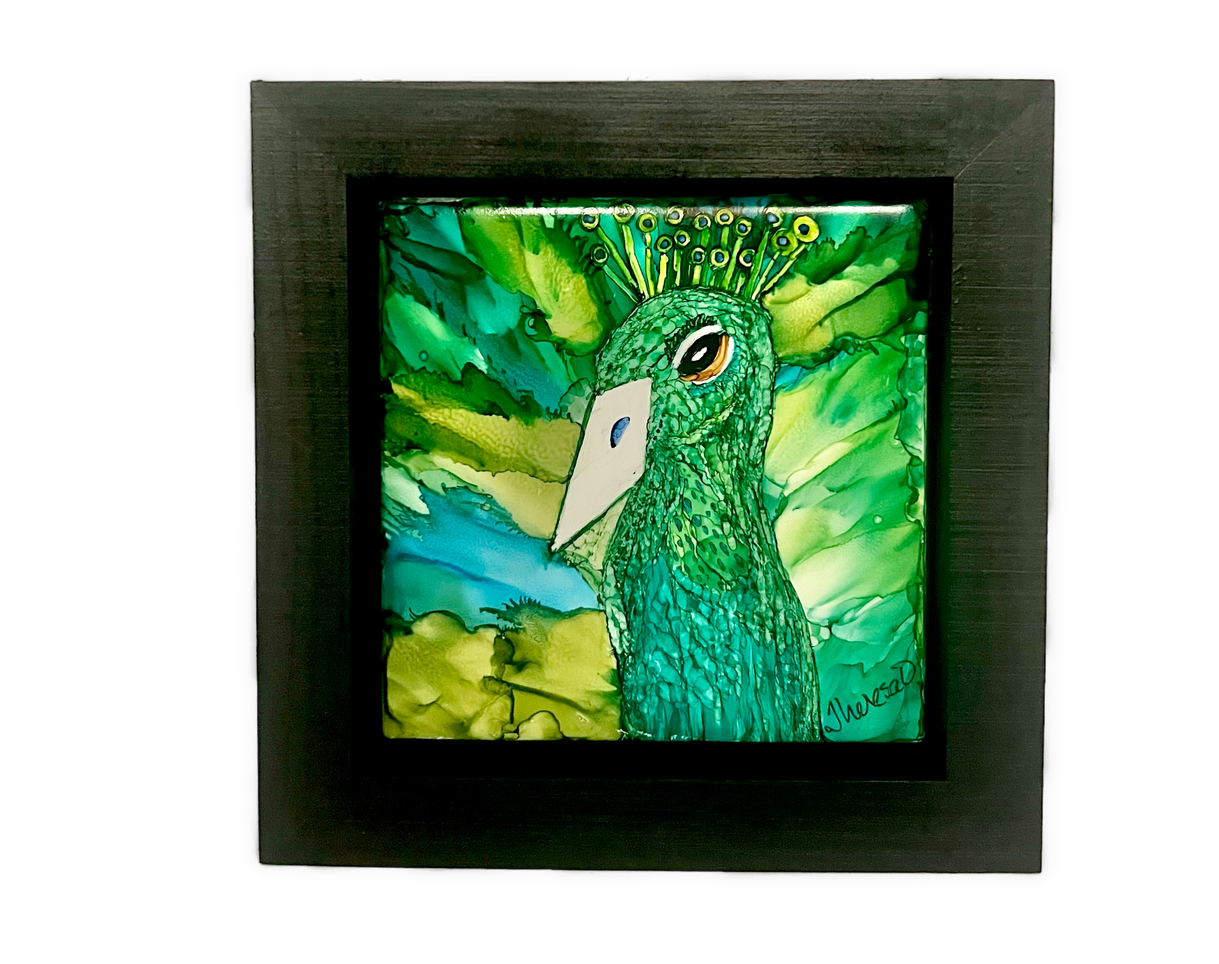 Handsome Peacock 002(2).png