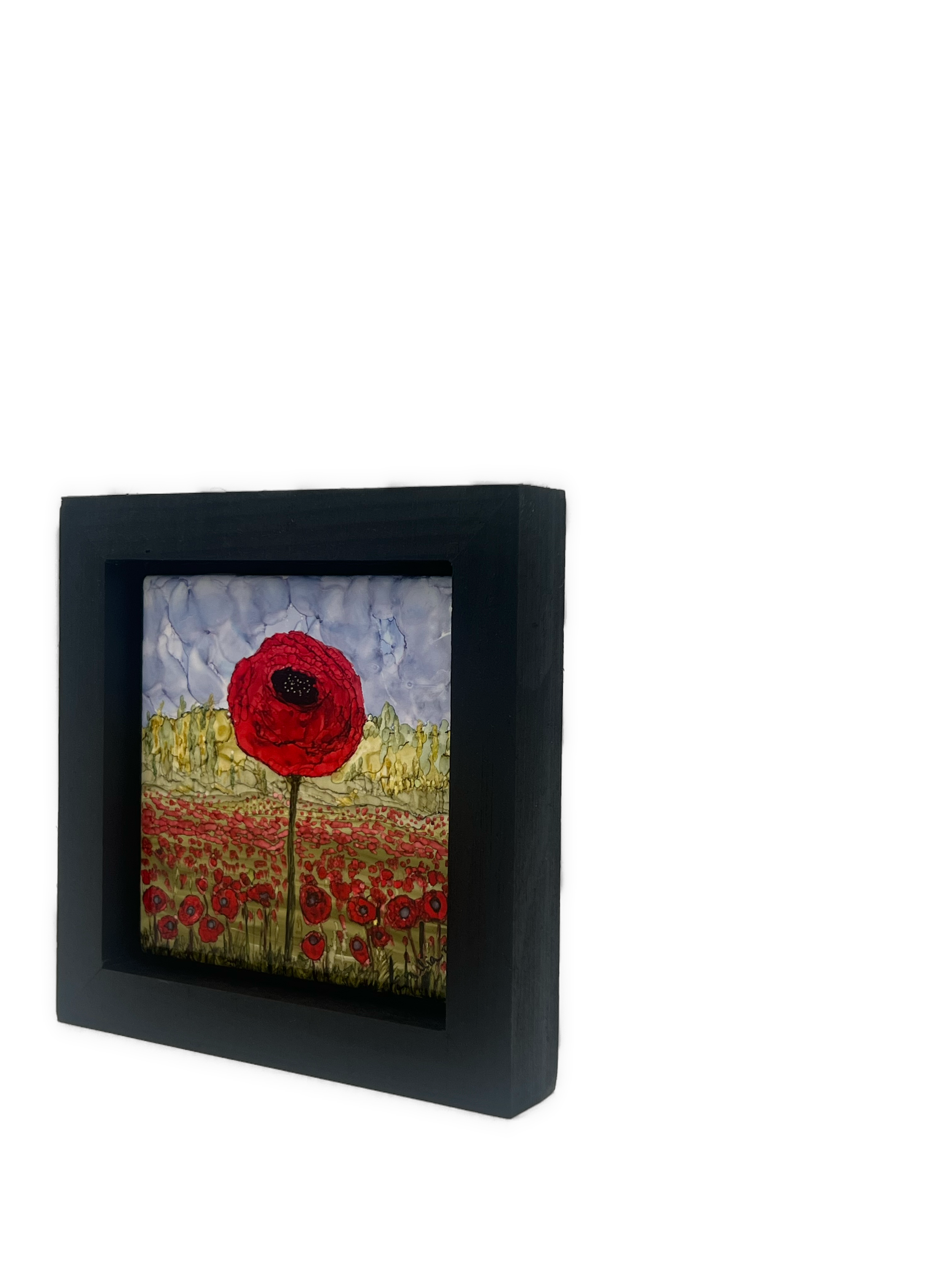 Poppies Forever003(2).png