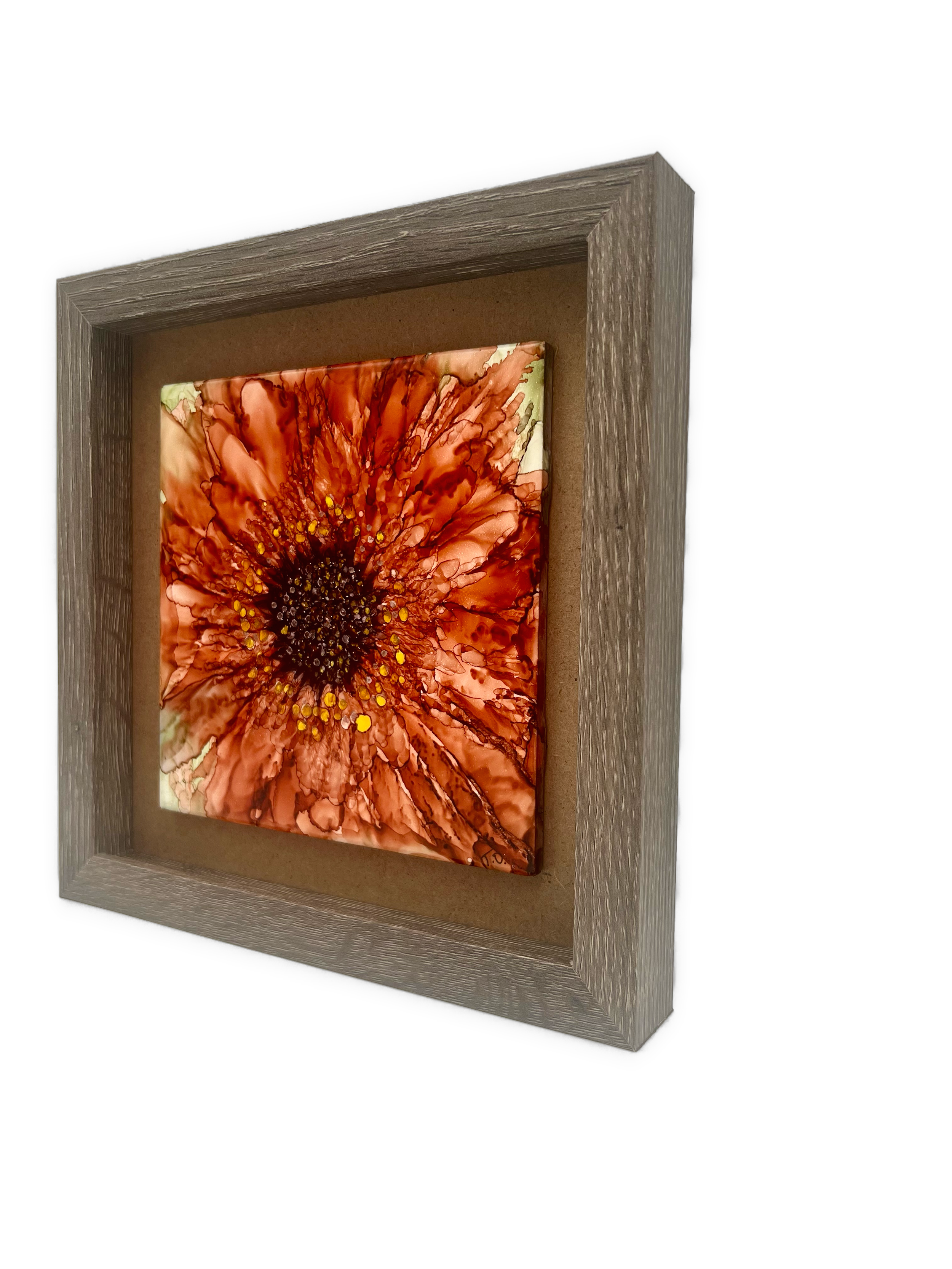 Copper Blaze (103)2 (1).png