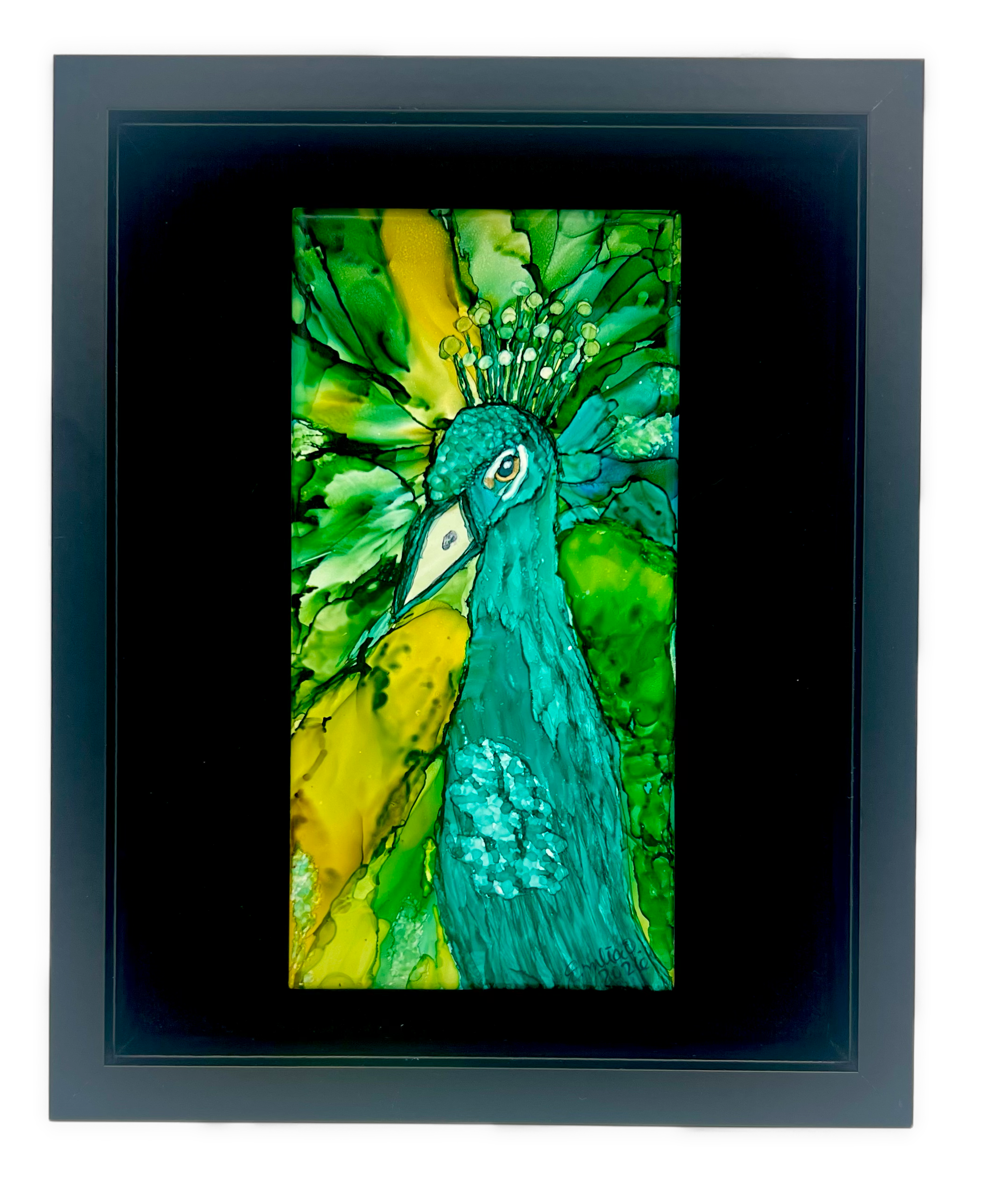 IMG_2322.png
