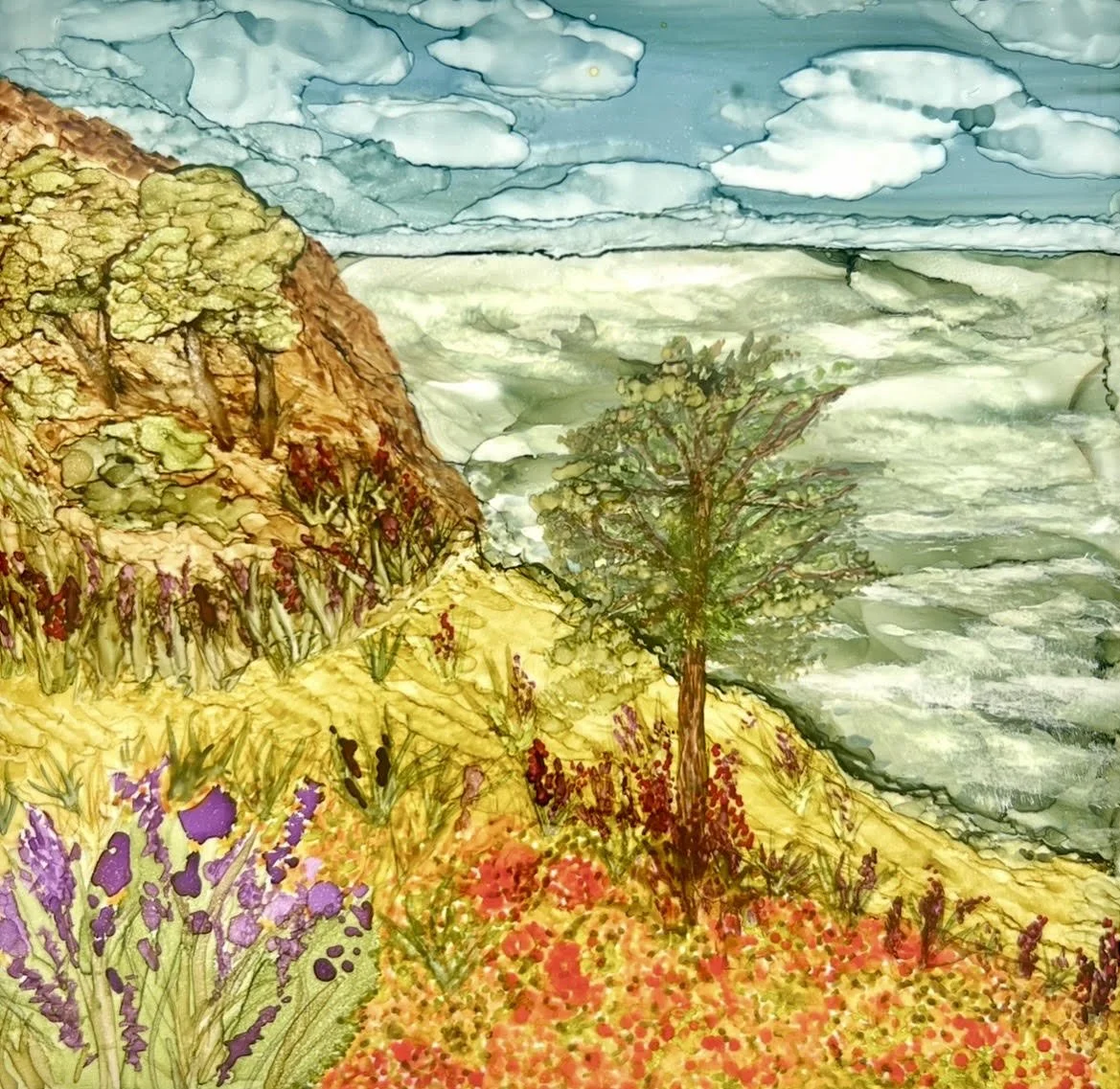 ocean scene.jpg