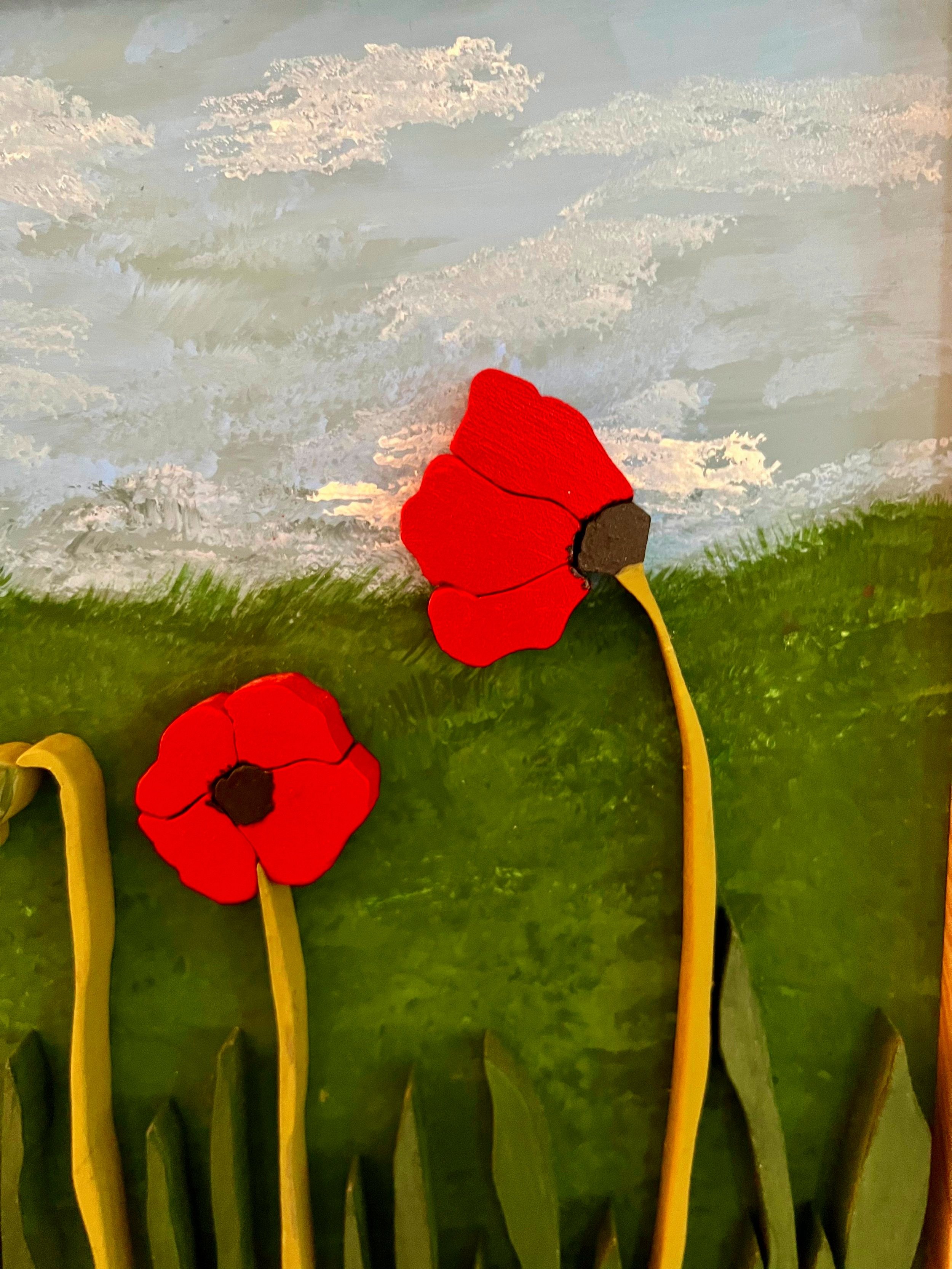 flanders+field+up+close.jpg
