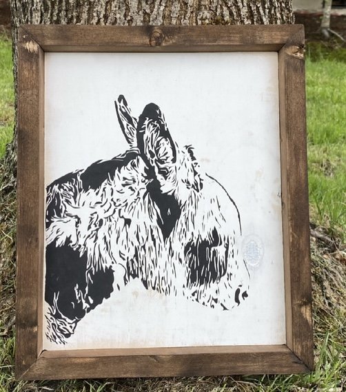 donkey pet painting.jpg
