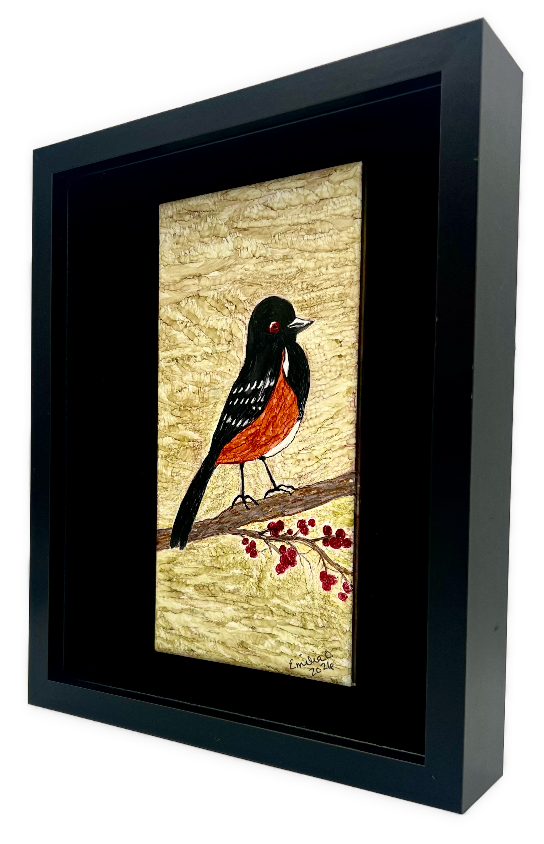 Bird+on+a+branch%28153%29+2.png