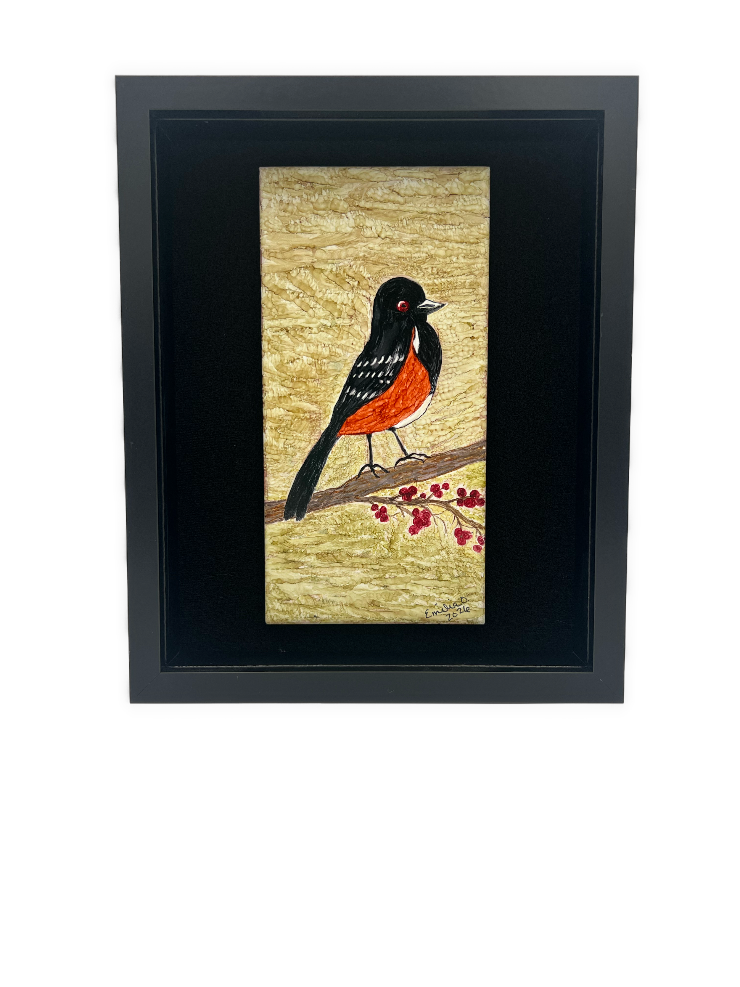 Bird on a branch(153) 1.png