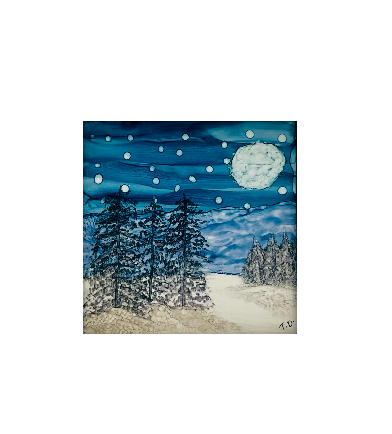 Snowy Night in Bend004(3).png