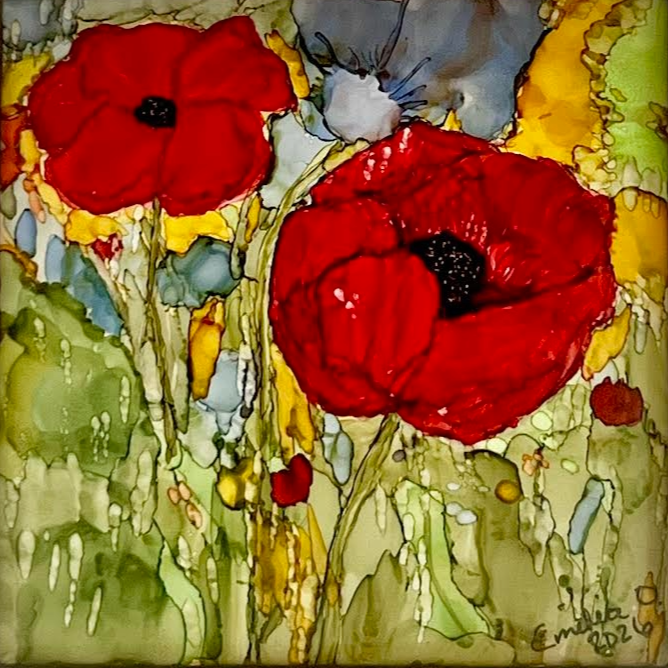 Spring Poppies #001(3).png