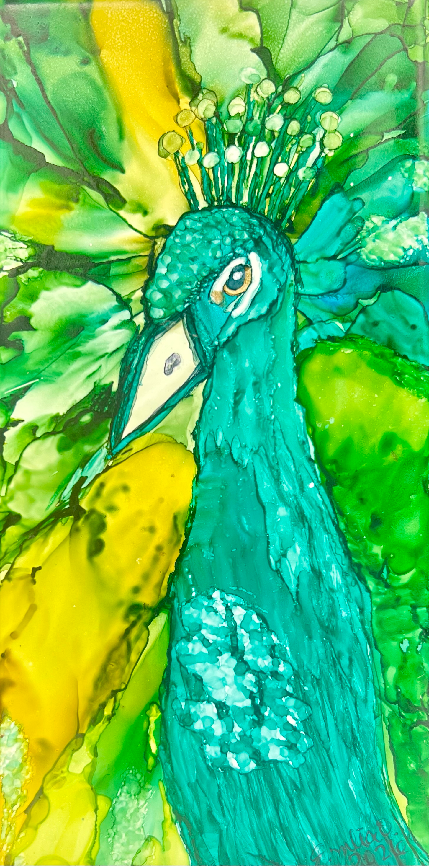 IMG_2324.png
