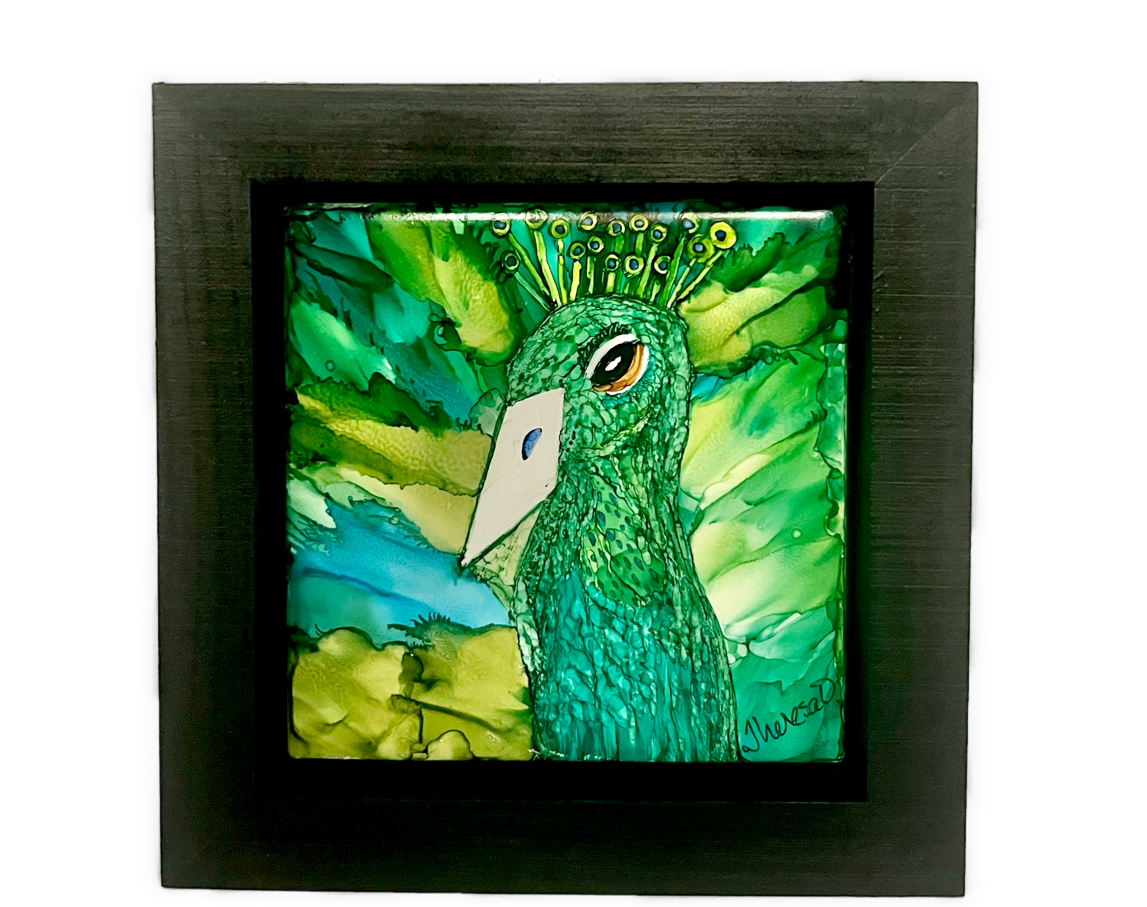 Handsome+Peacock+002%282%29.png