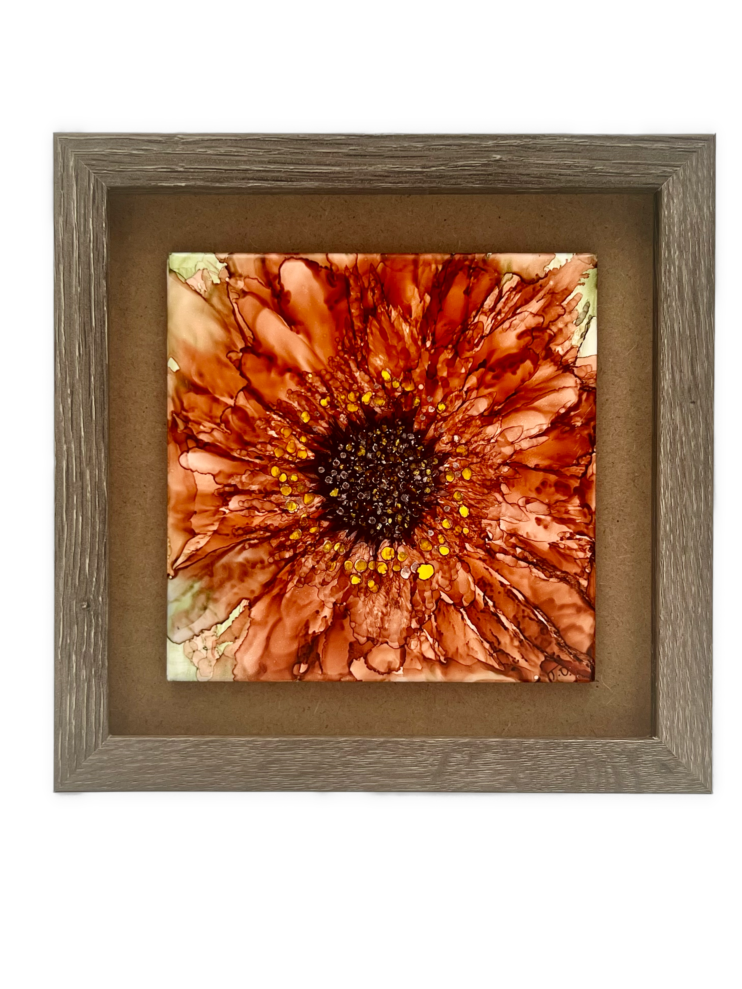 Copper Blaze(103)1 (1).png