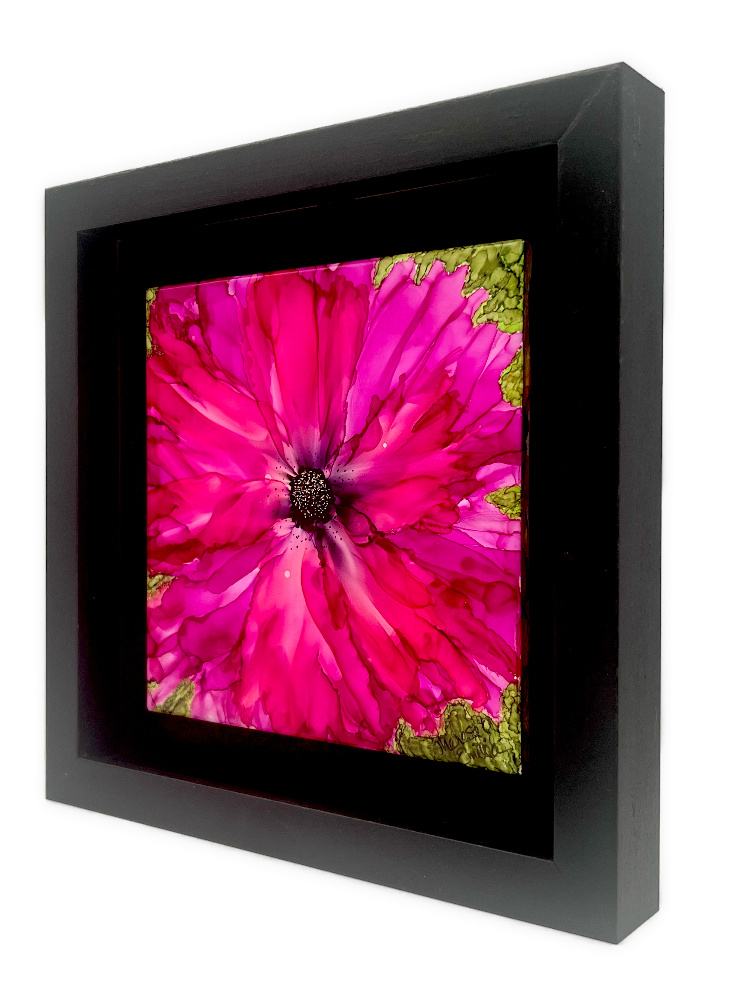 Pink Splendor101(2).png