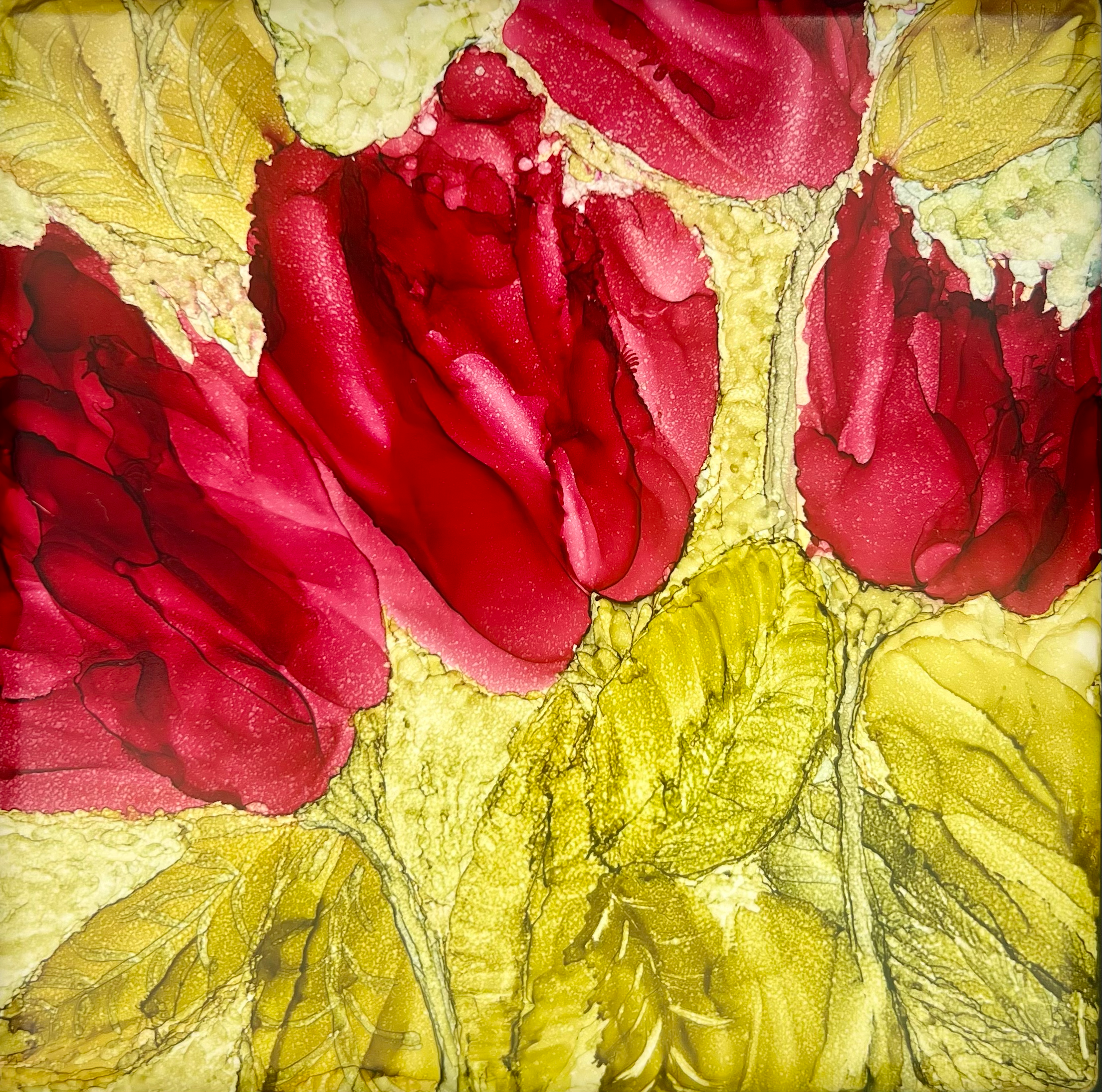 Cascade Tulips105(3).png