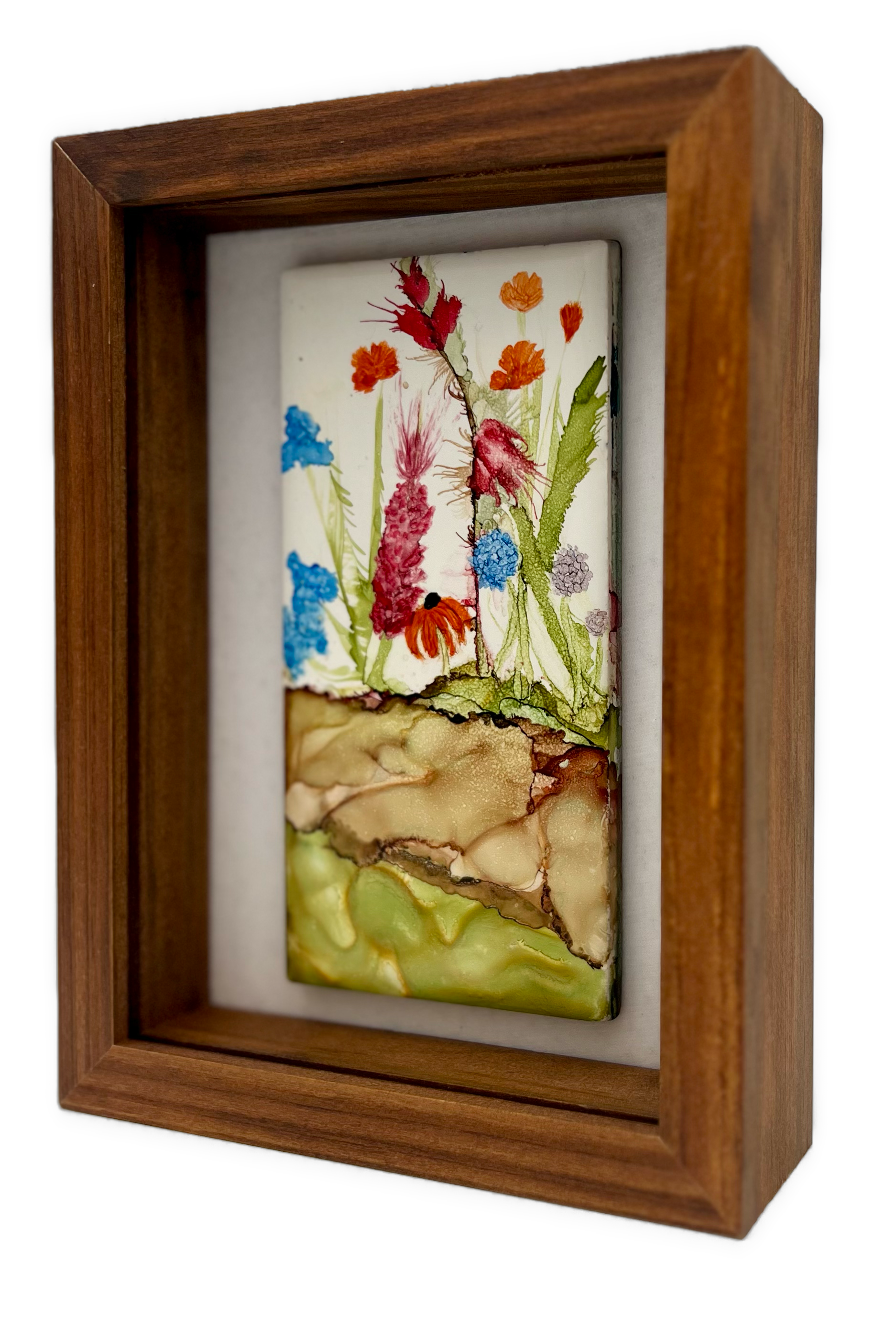 Fieldofwildflowers #053(2).png