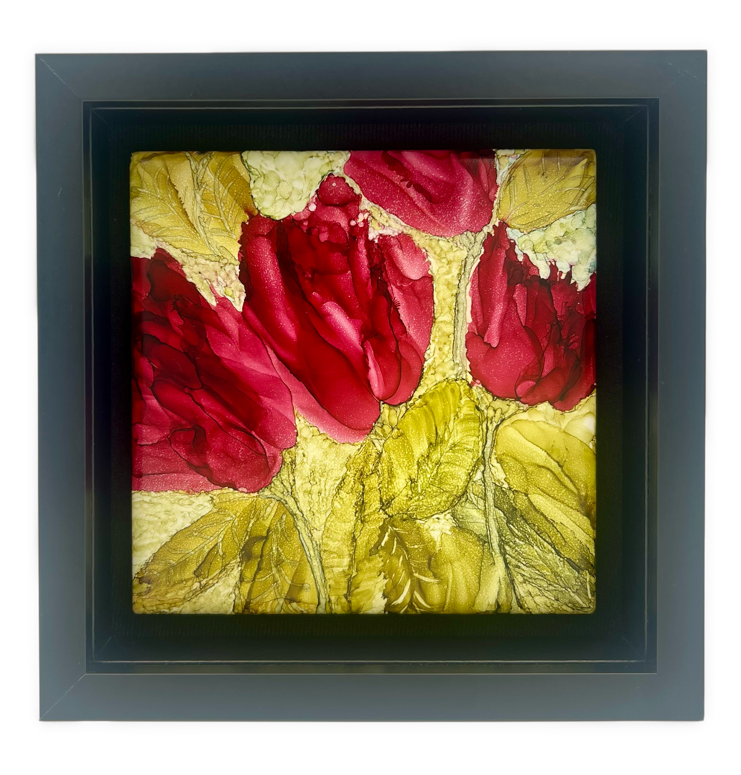 Cascade Tulips105(1).png