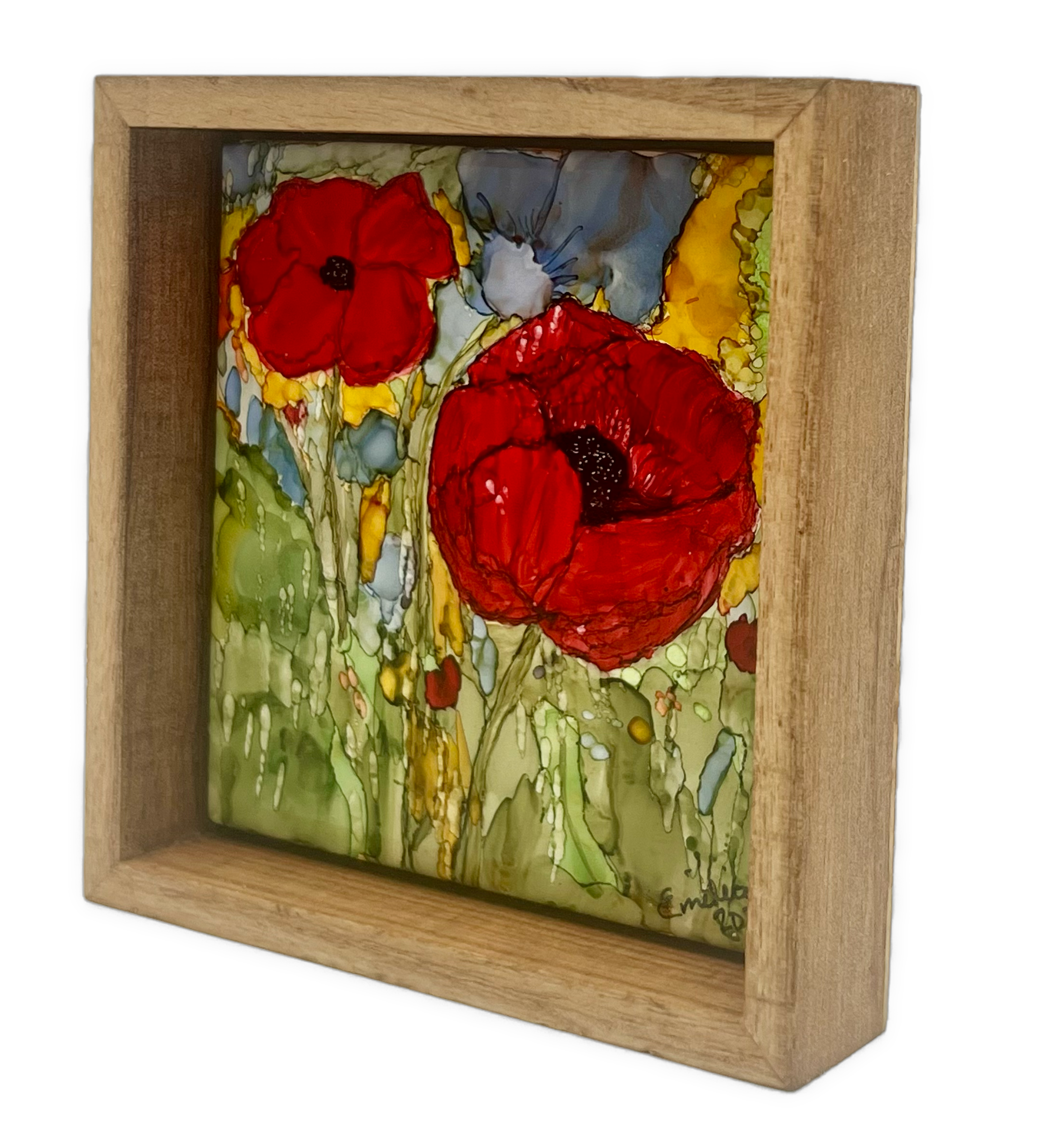 Spring Poppies #001(2).png