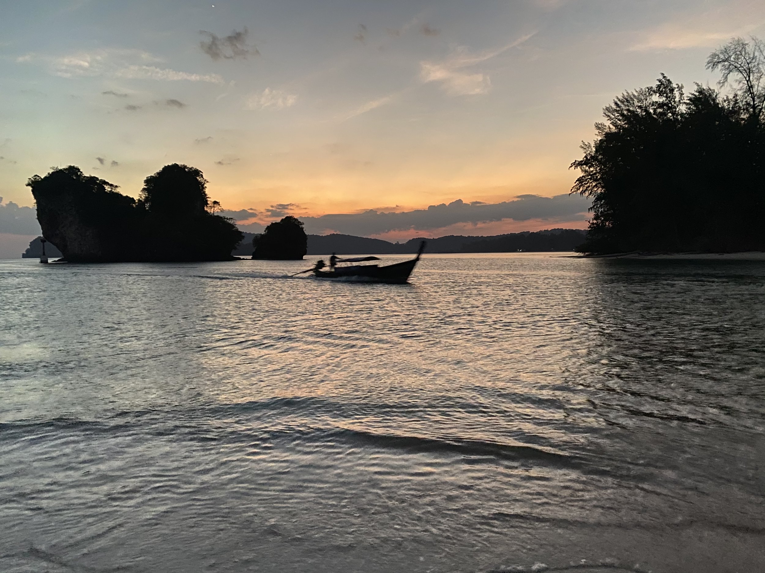 IMG_0931.jpeg