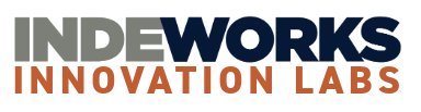 INDEWORKS Innovation Labs