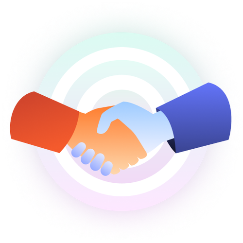 Contact Us Graphic