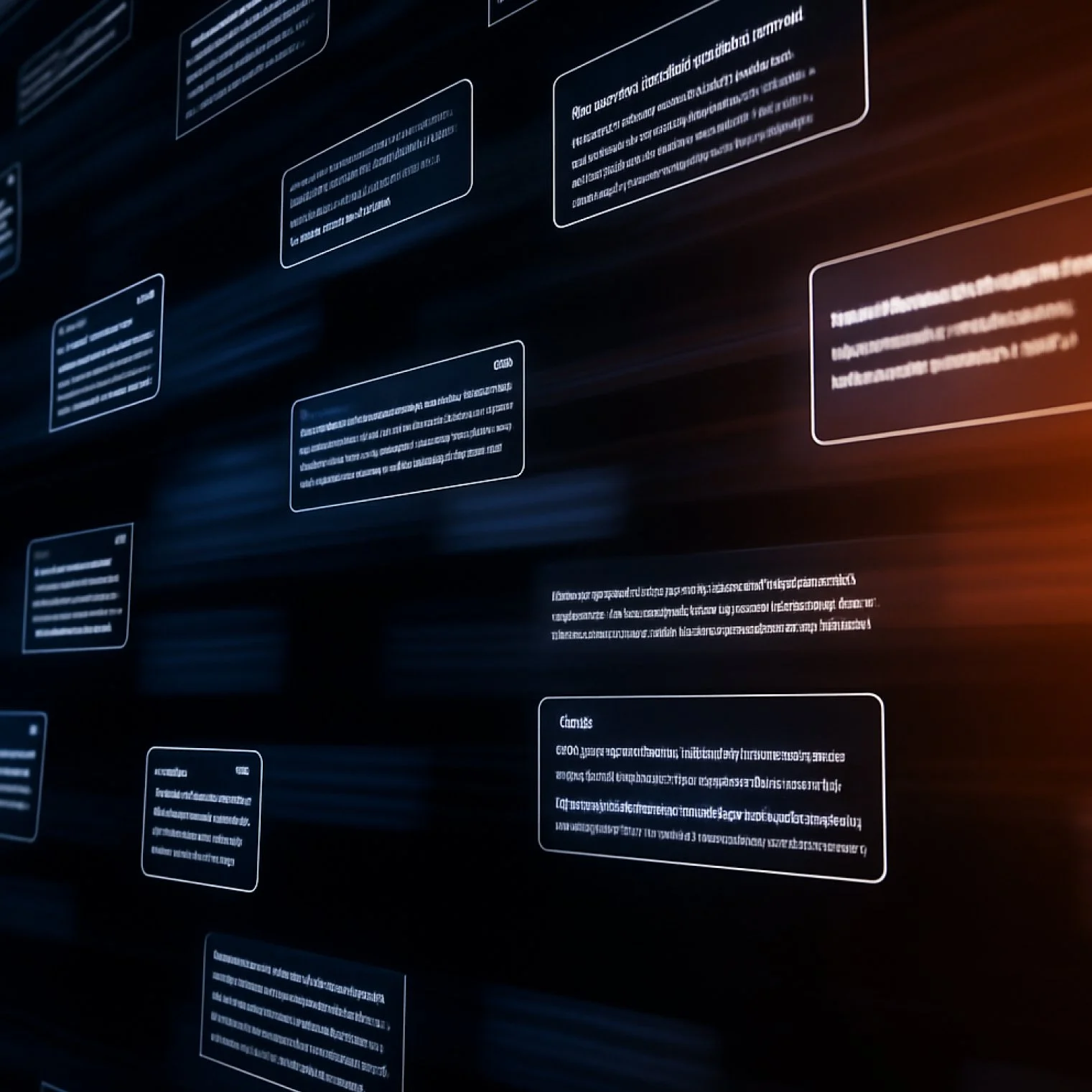Moving Beyond Automation: What It Really Means to Become an AI-First Business