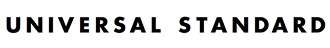 universalstandard.png