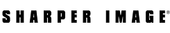 sharperimage.png