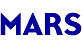 mars.png