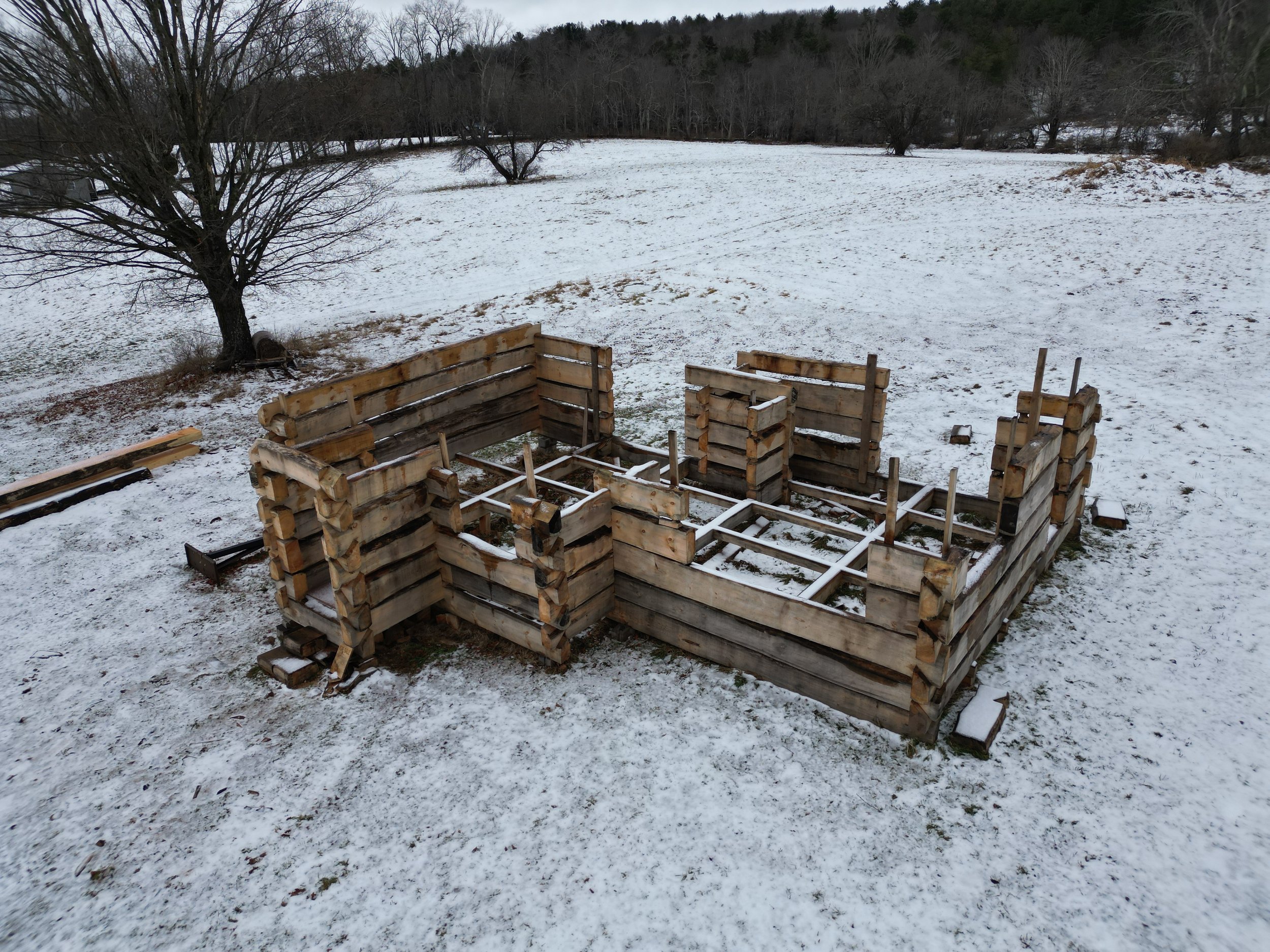 dji_fly_20241216_104822_45_1734364073631_photo.jpg