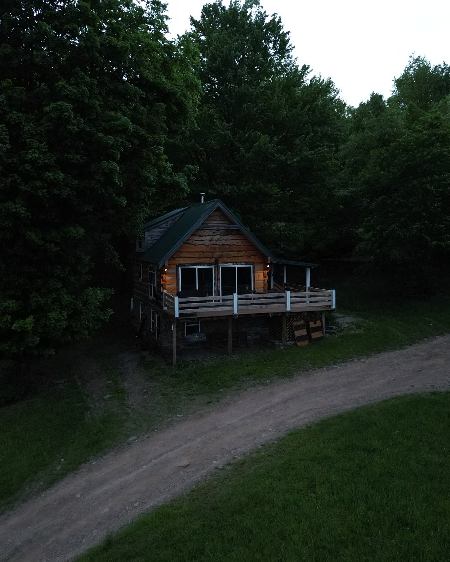 dji_fly_20240522_203924_163_1716425485986_photo.jpg