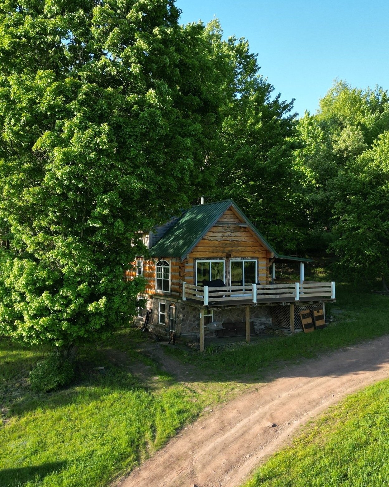 DJI_0002.jpg