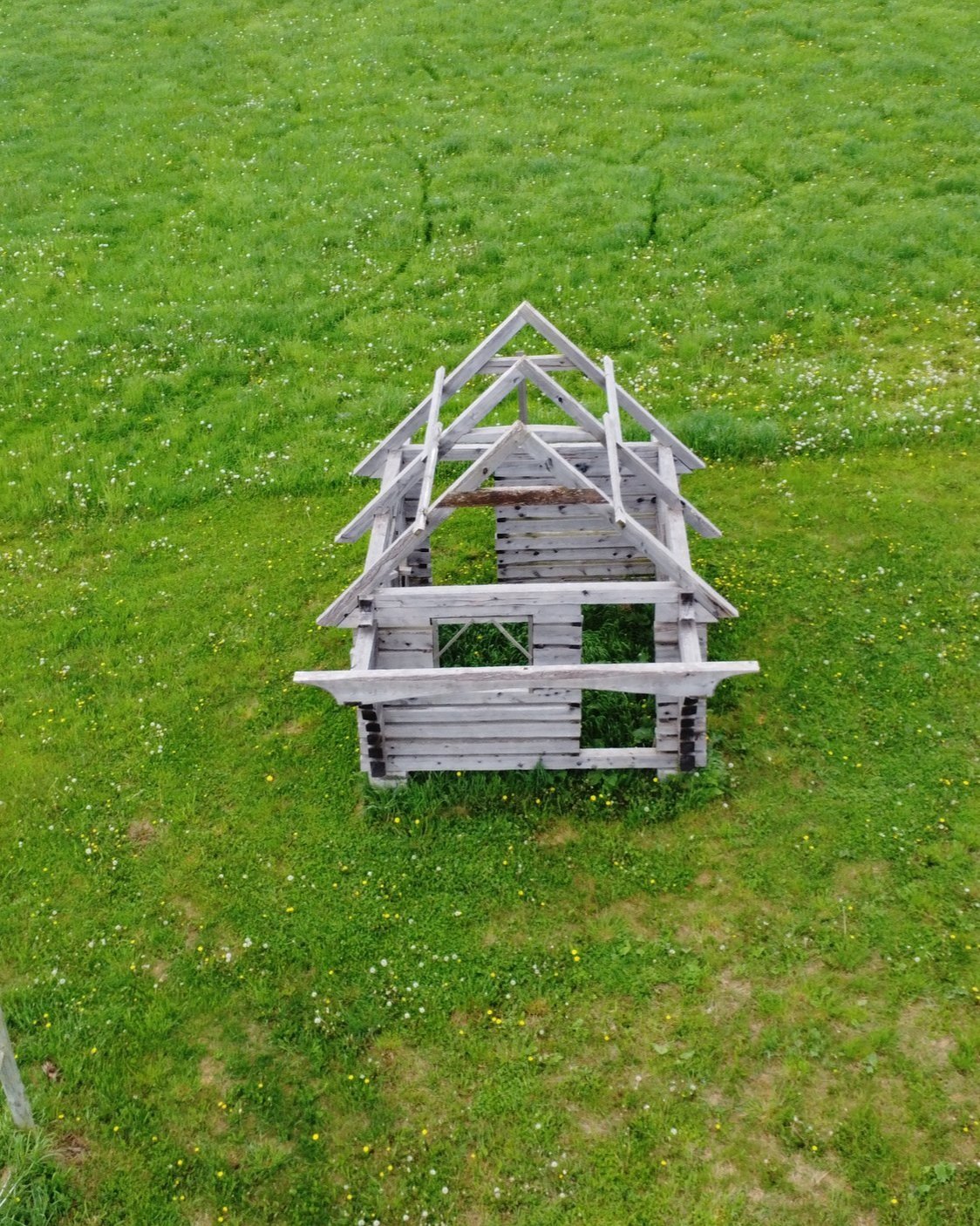 DJI_0142.jpg