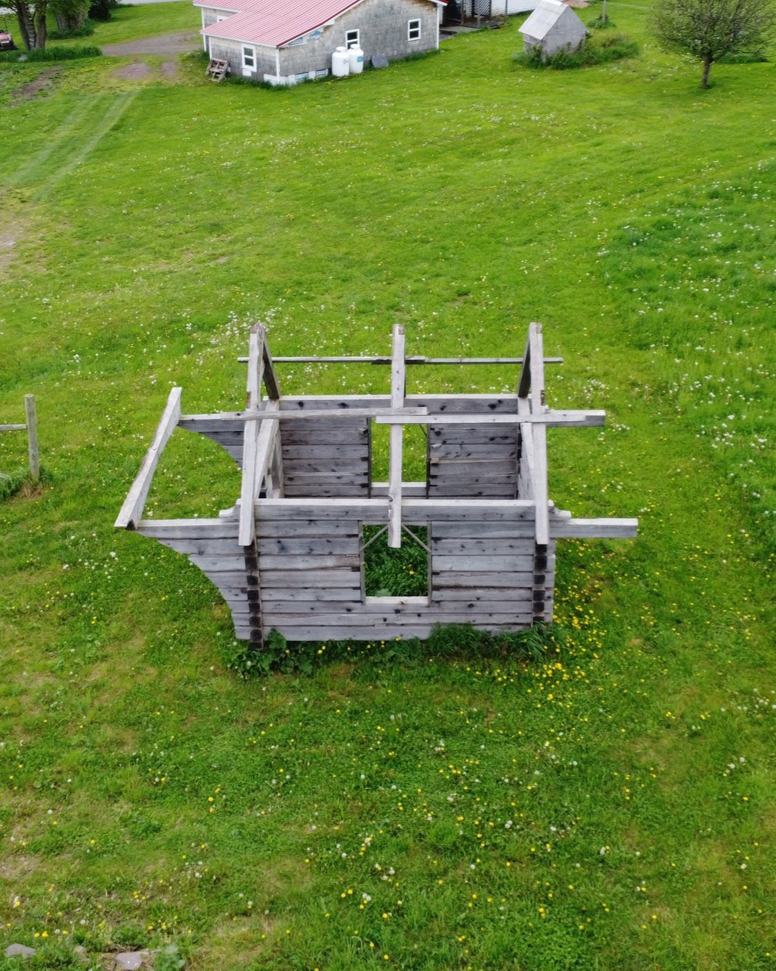 DJI_0144.jpg