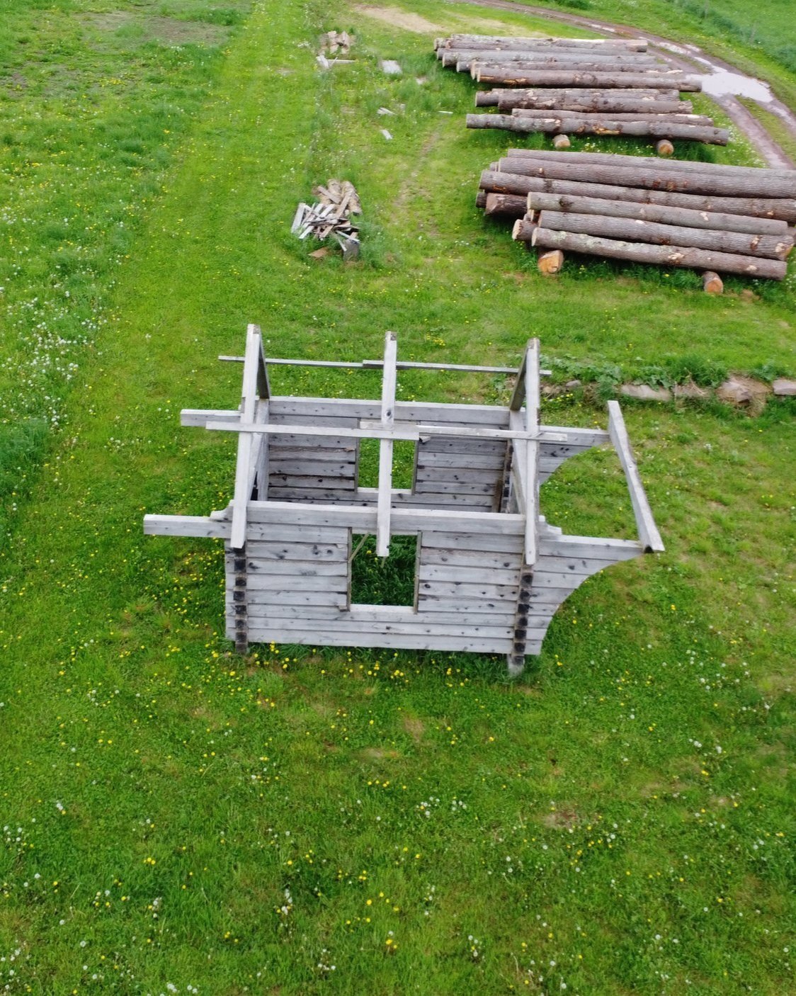 DJI_0148.jpg