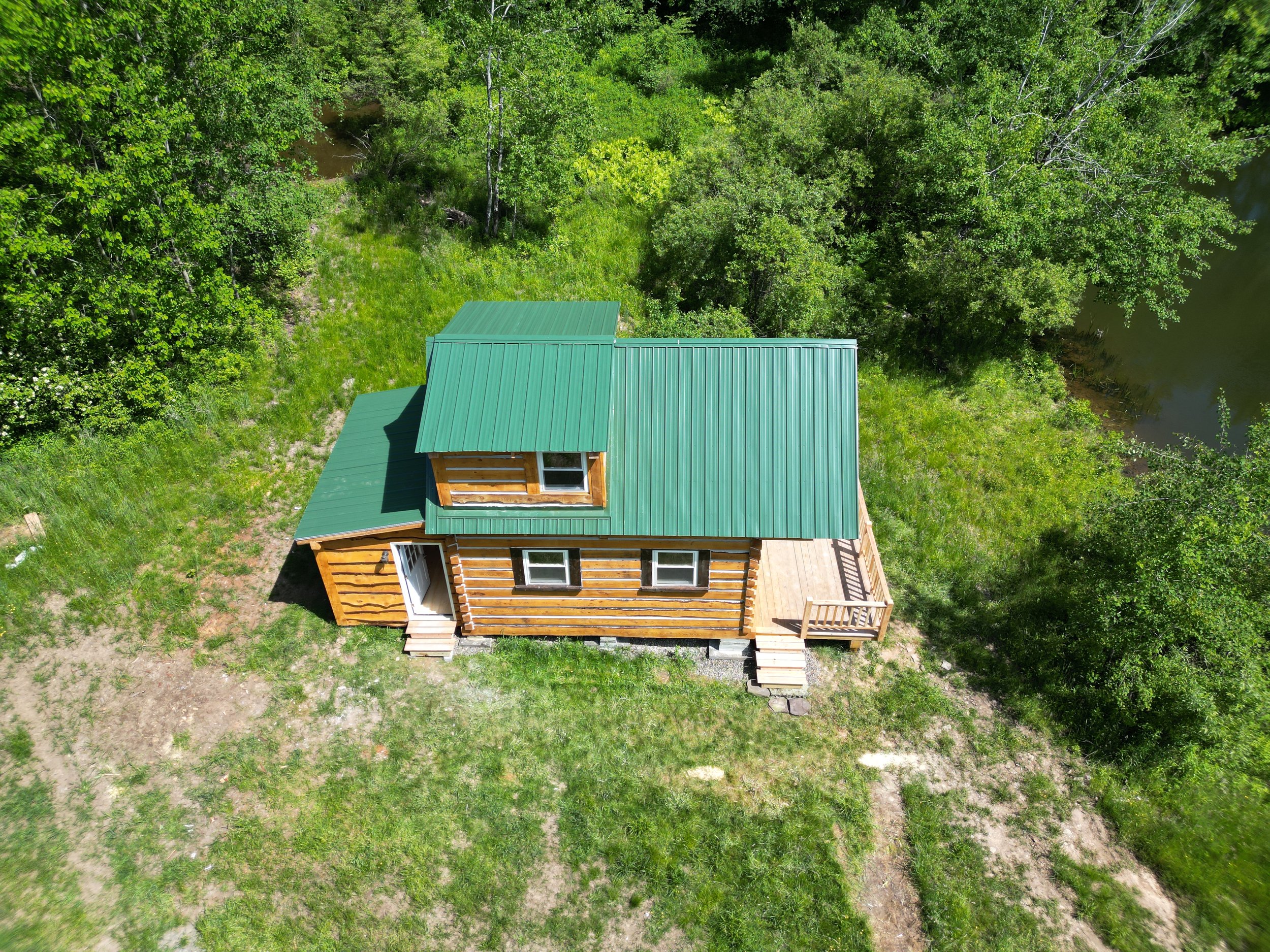 dji_fly_20240531_145928_182_1717888349386_photo.jpg