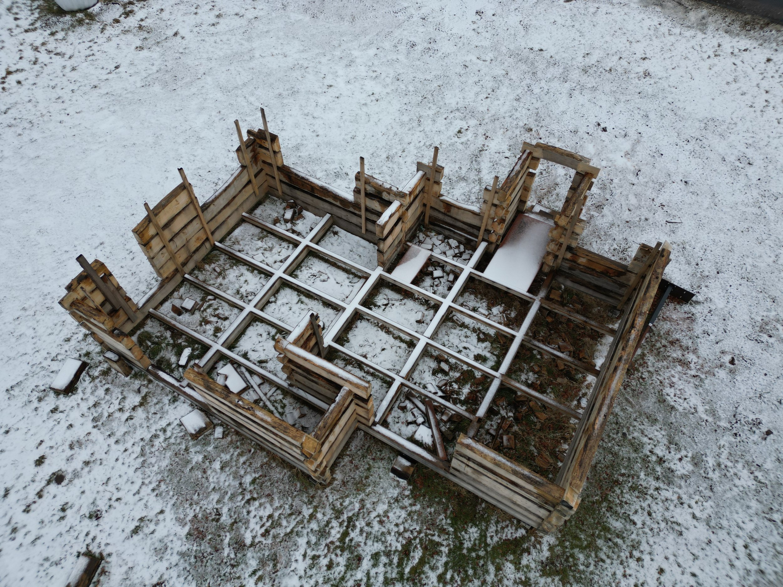 dji_fly_20241216_105152_54_1734364071604_photo.jpg