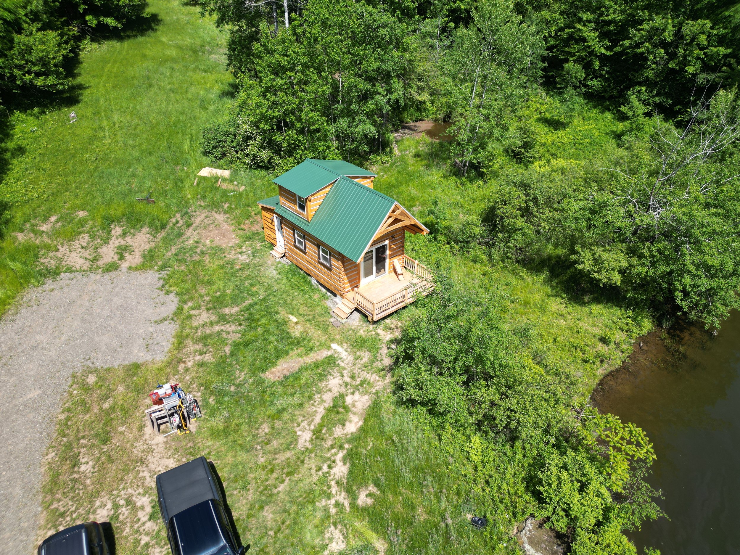 dji_fly_20240531_145916_181_1717888349724_photo.jpg