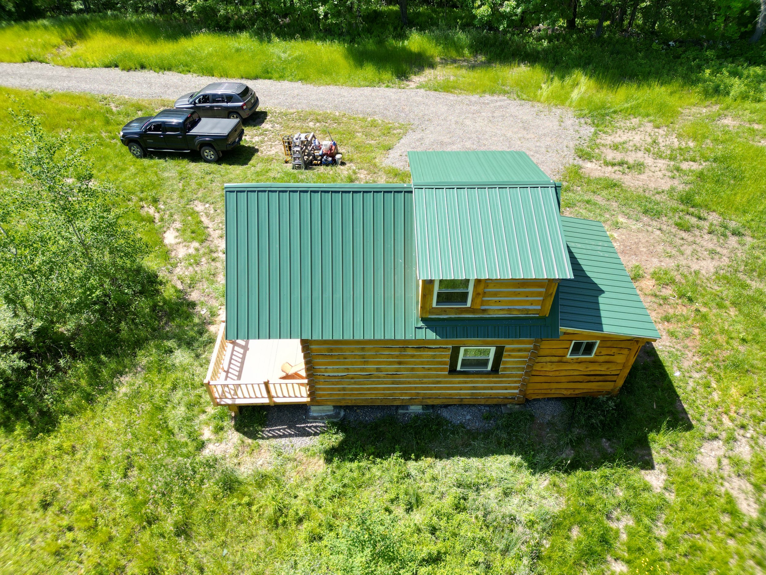 dji_fly_20240531_145948_183_1717888349064_photo.jpg