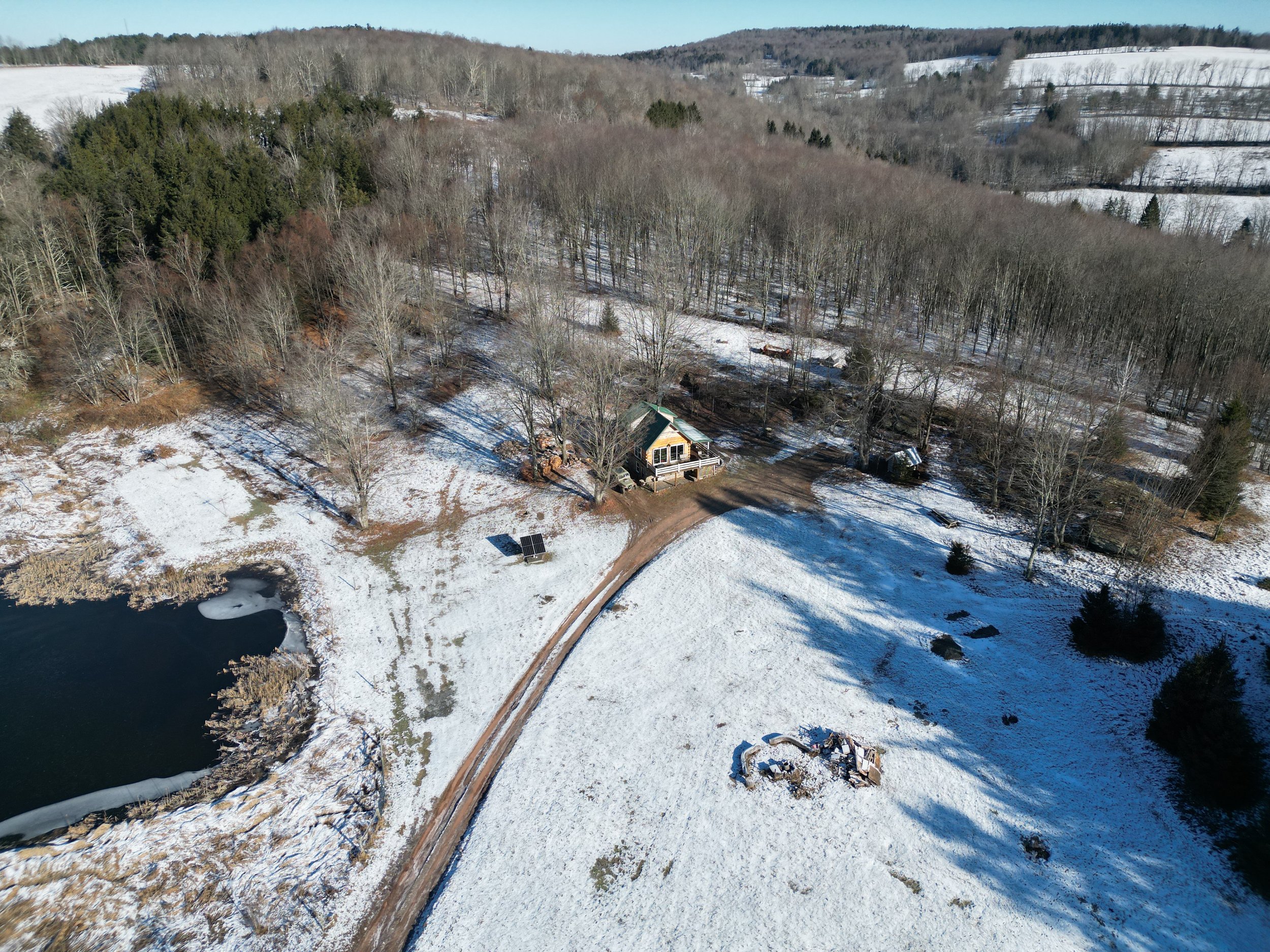dji_fly_20241214_103532_19_1734190997272_photo.jpg