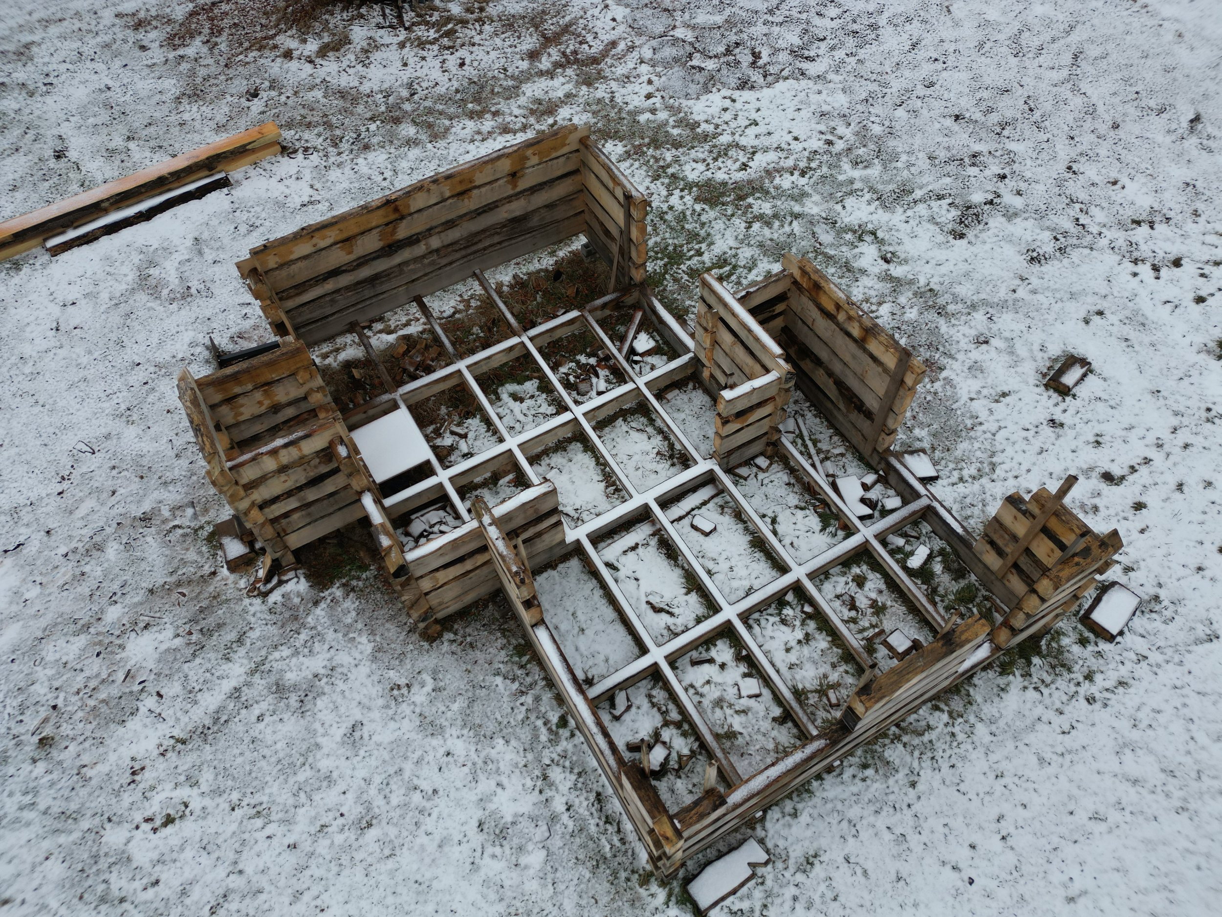 dji_fly_20241216_105214_56_1734364071543_photo.jpg