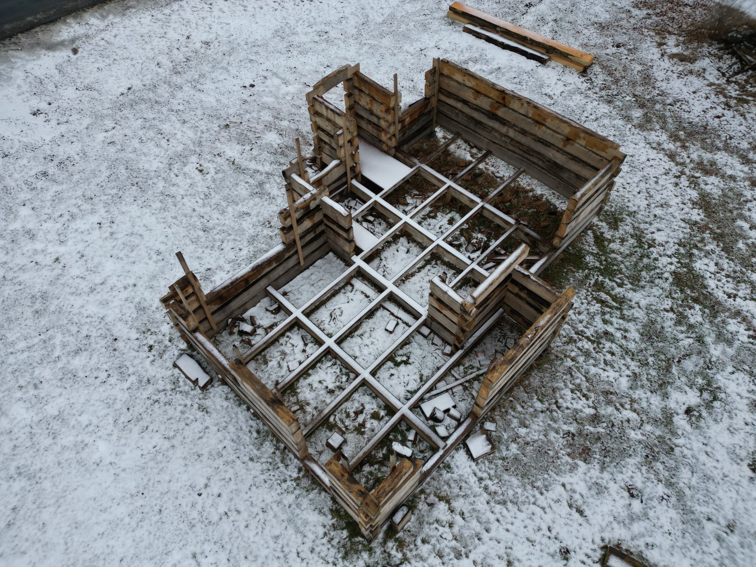 dji_fly_20241216_105204_55_1734364071570_photo.jpg