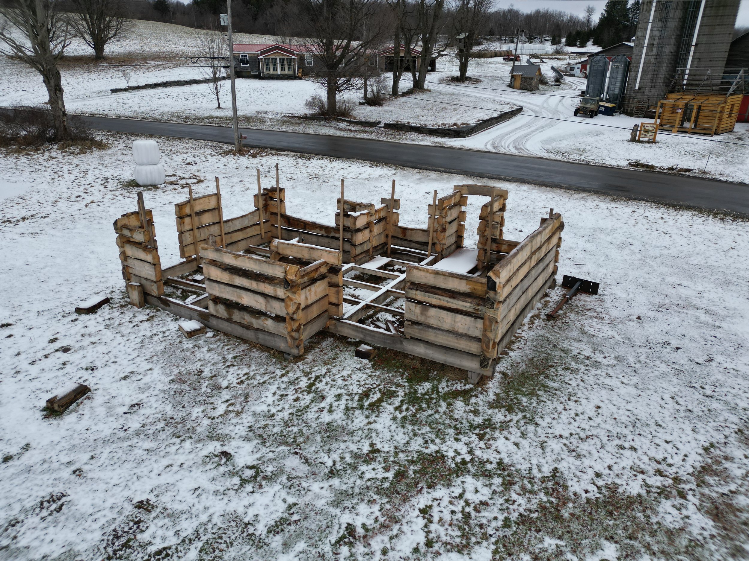 dji_fly_20241216_104938_50_1734364072481_photo.jpg