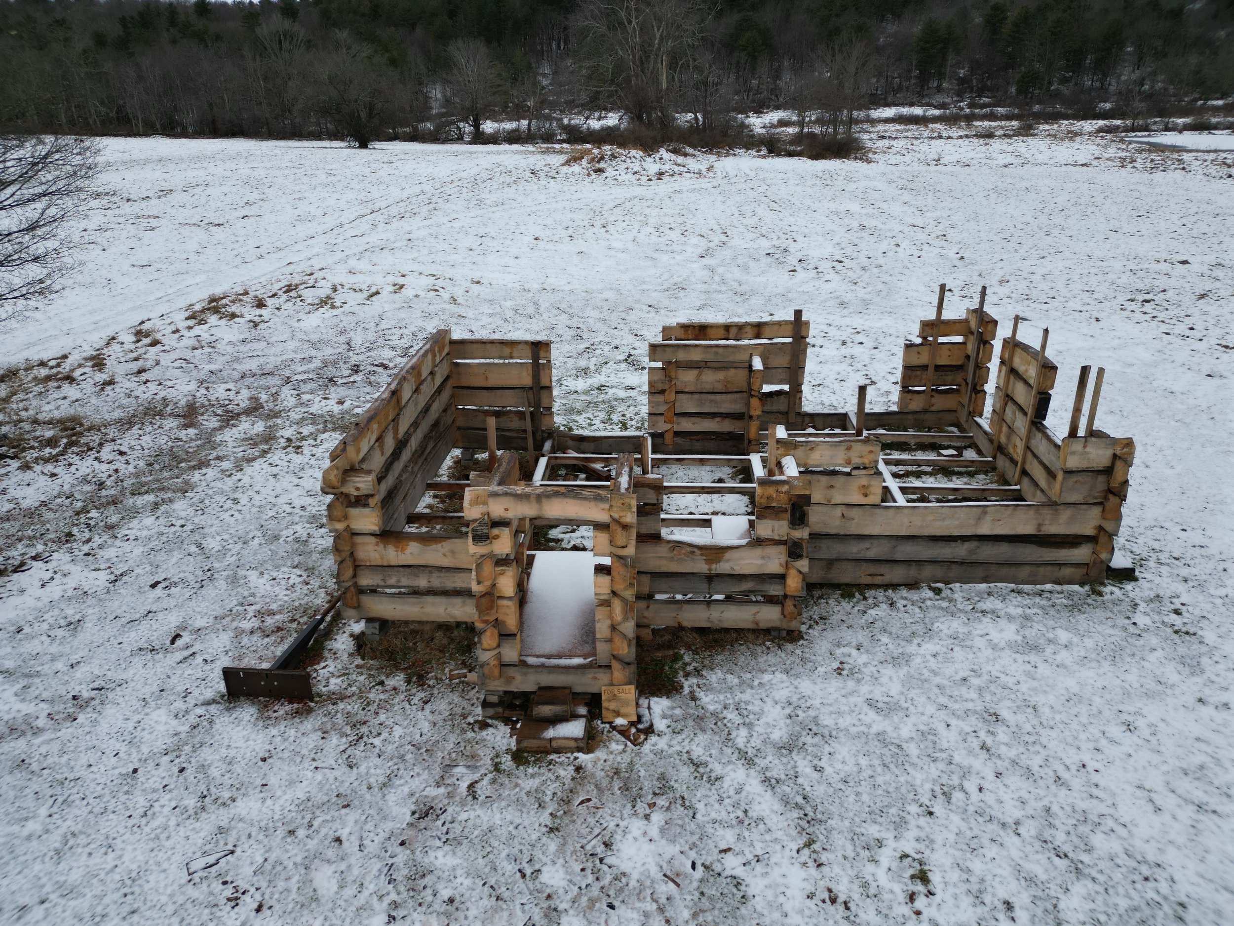 dji_fly_20241216_105042_51_1734364072213_photo.jpg