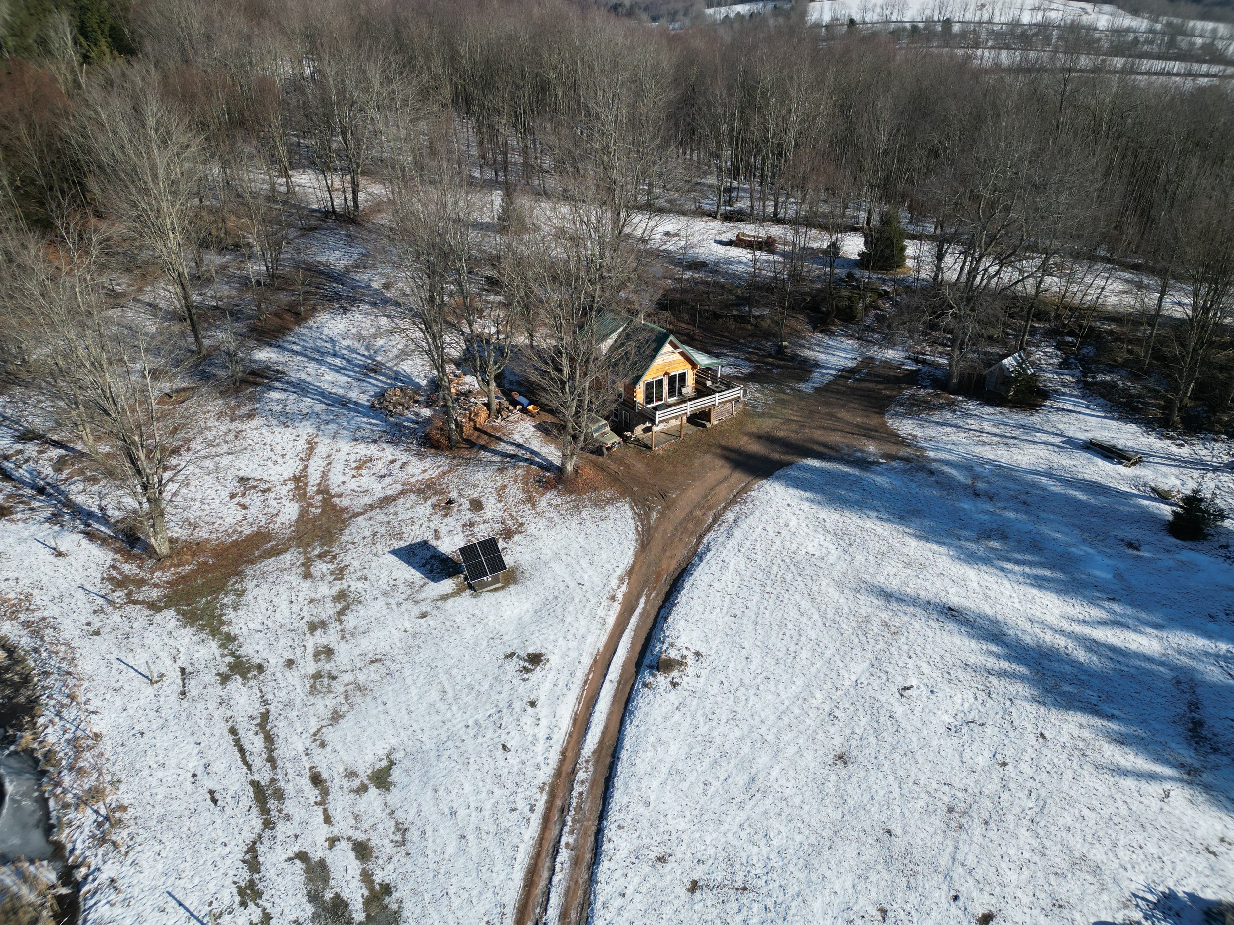 dji_fly_20241214_103520_18_1734190997848_photo.jpg