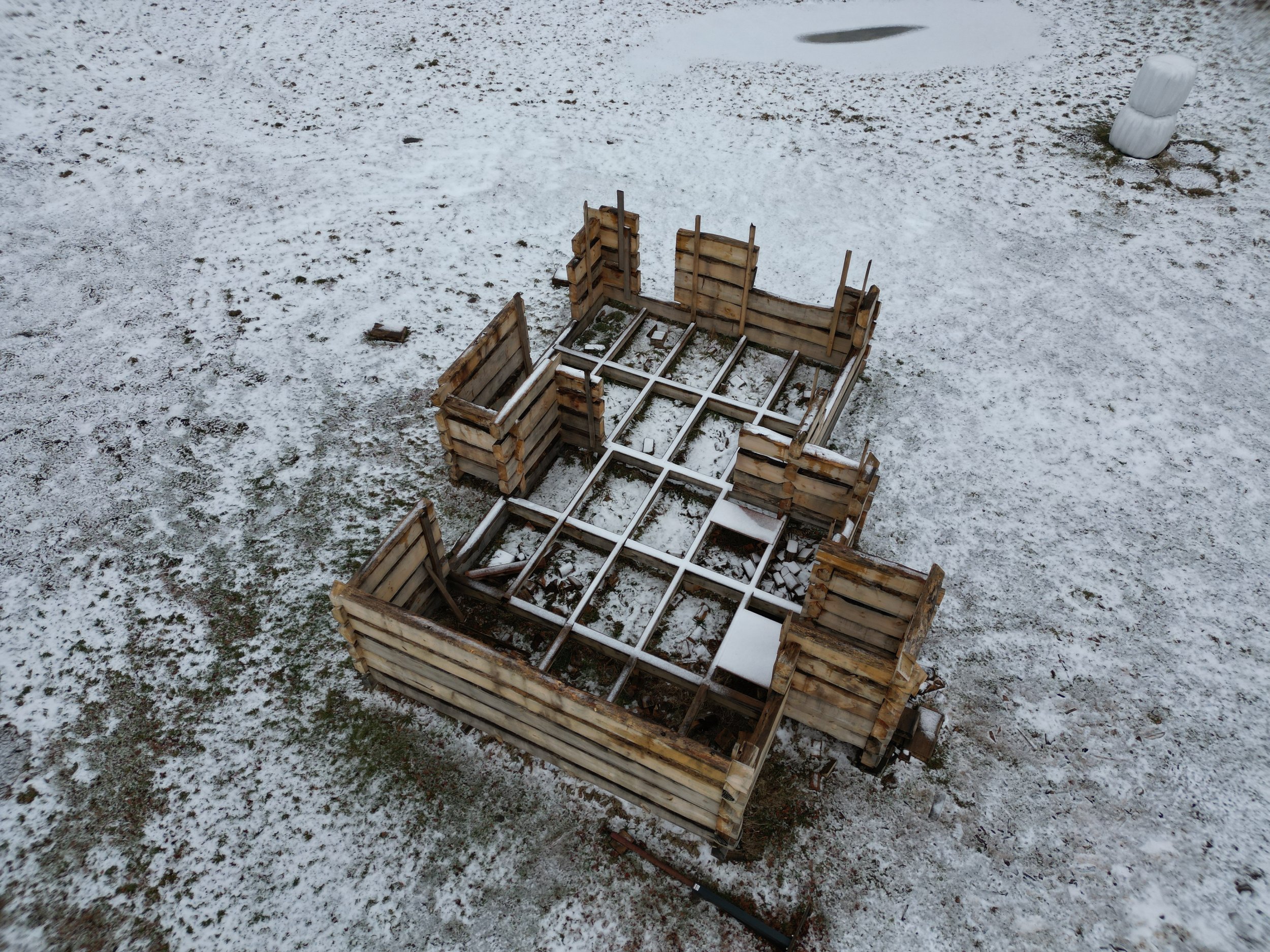 dji_fly_20241216_105144_53_1734364071709_photo.jpg