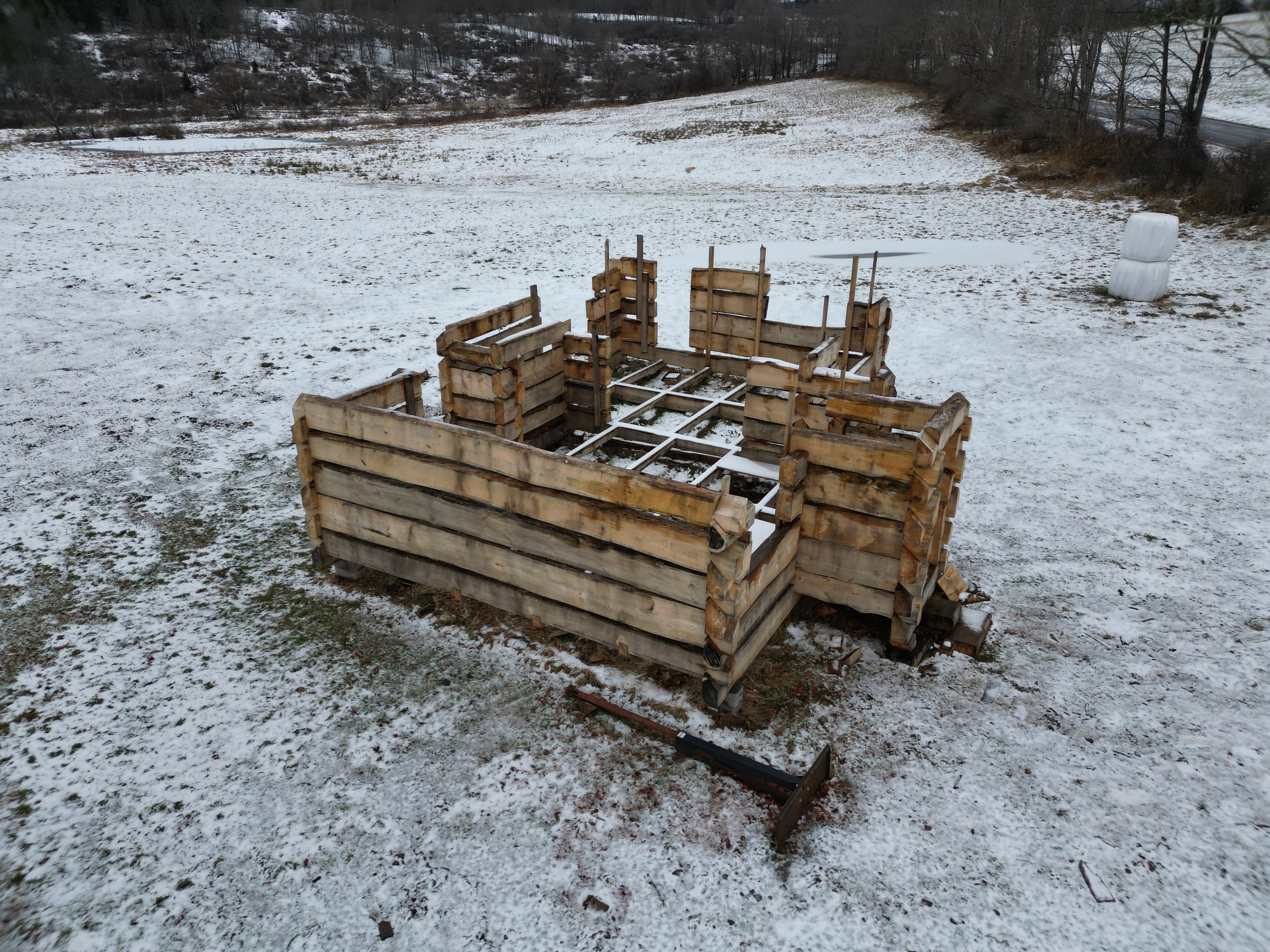 dji_fly_20241216_105110_52_1734364072018_photo.jpg